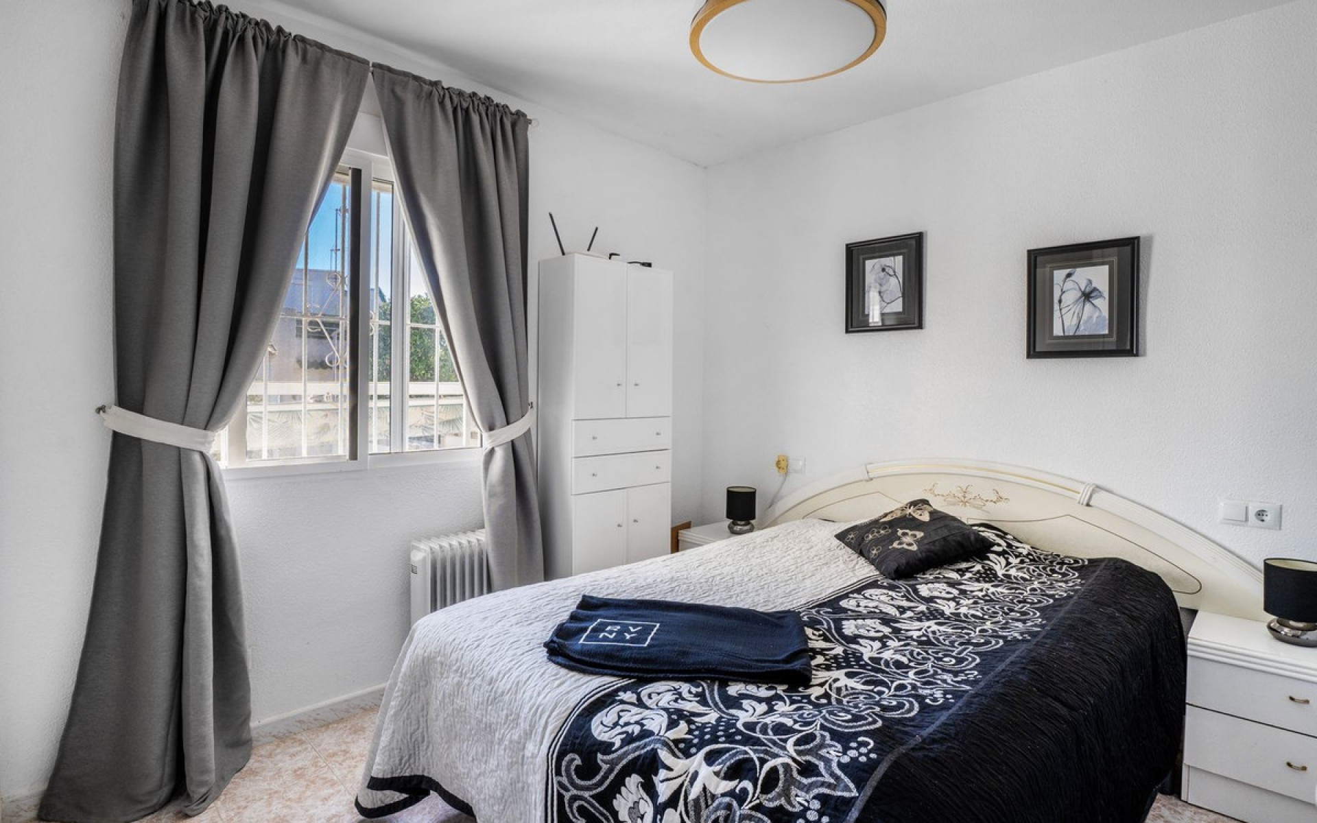 A Vendre - Villa - Orihuela - Los Altos