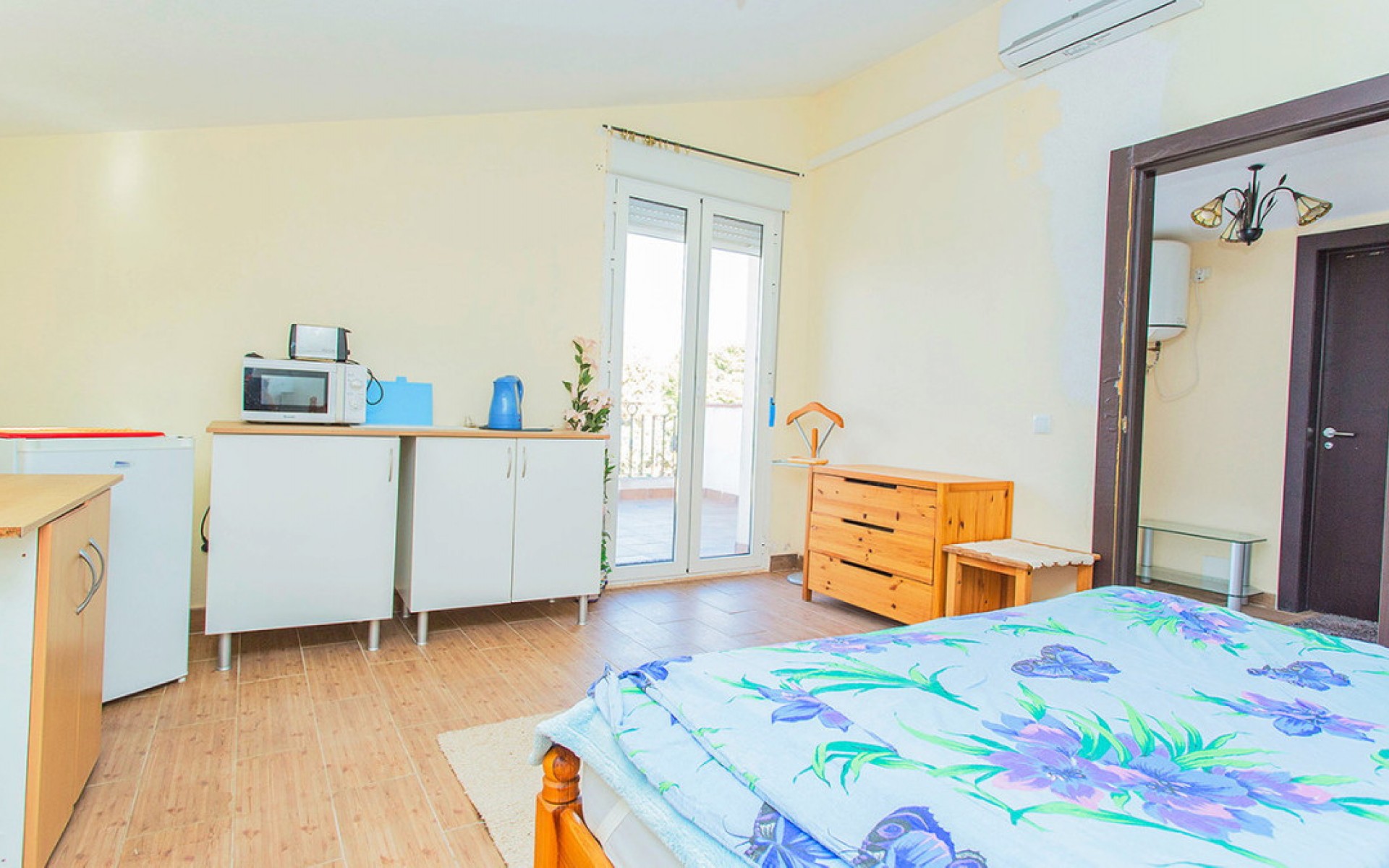 A Vendre - Villa - Orihuela - Los Balcones