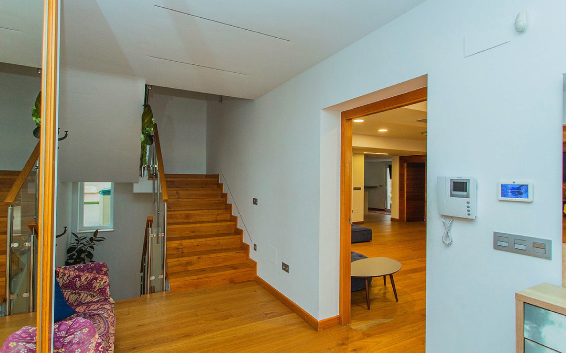 A Vendre - Villa - Orihuela - Los Balcones