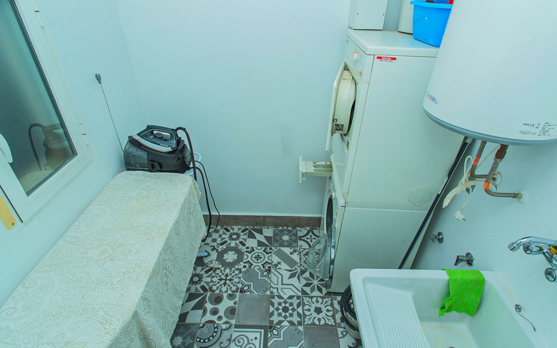 A Vendre - Villa - Orihuela - Los Balcones