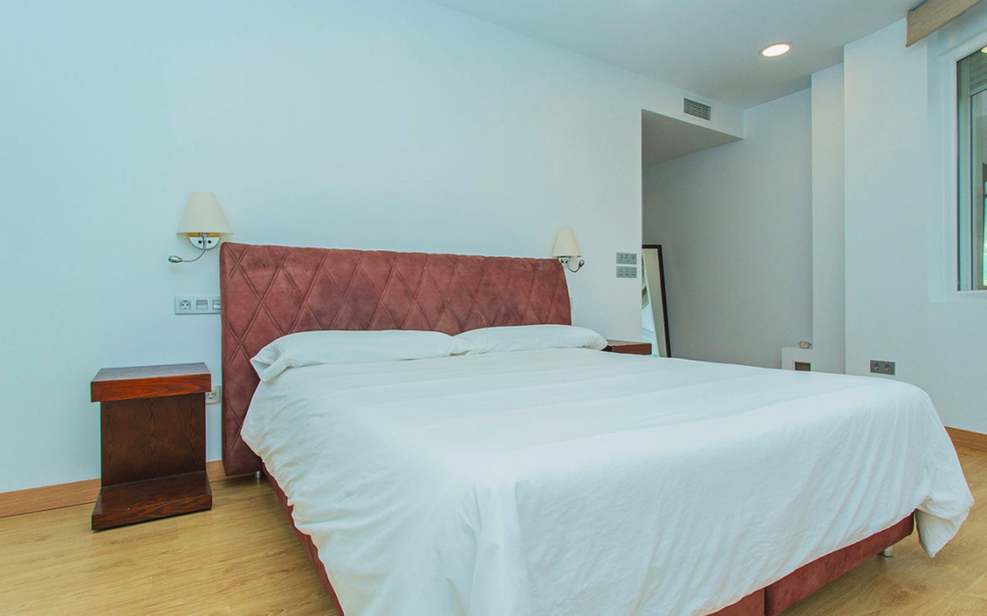 A Vendre - Villa - Orihuela - Los Balcones