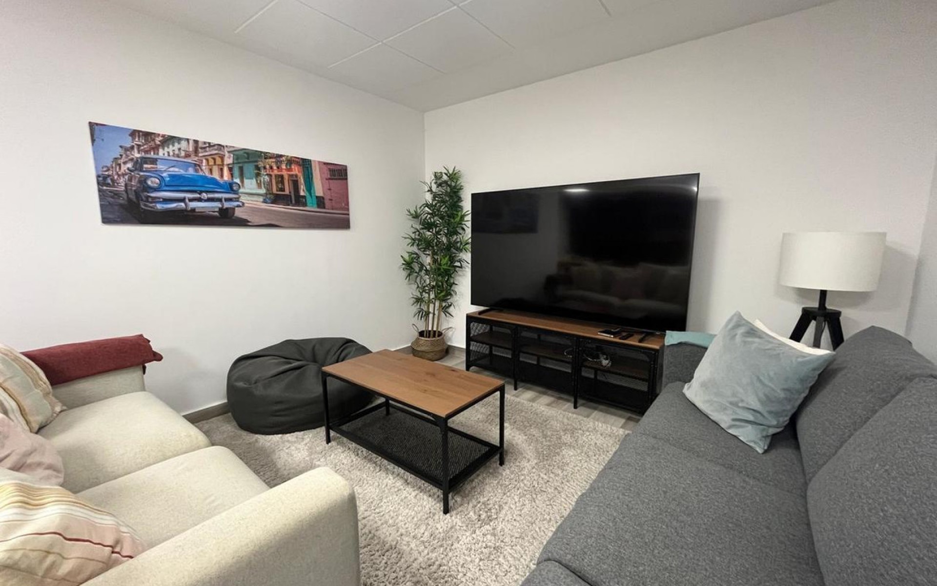 A Vendre - Villa - Orihuela - Los Balcones