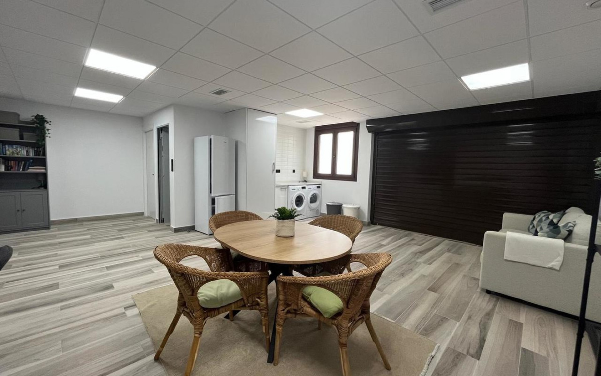 A Vendre - Villa - Orihuela - Los Balcones