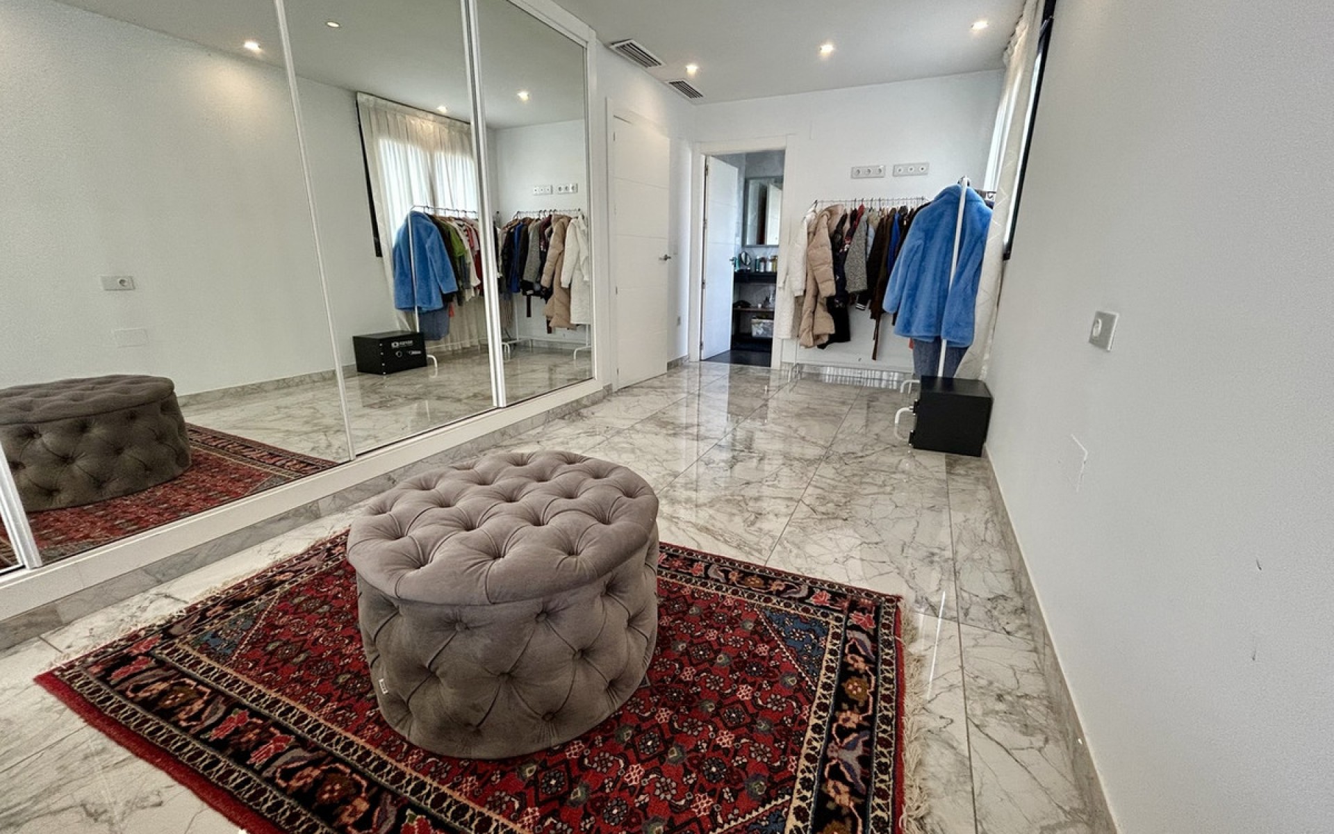 A Vendre - Villa - Orihuela - Los Balcones