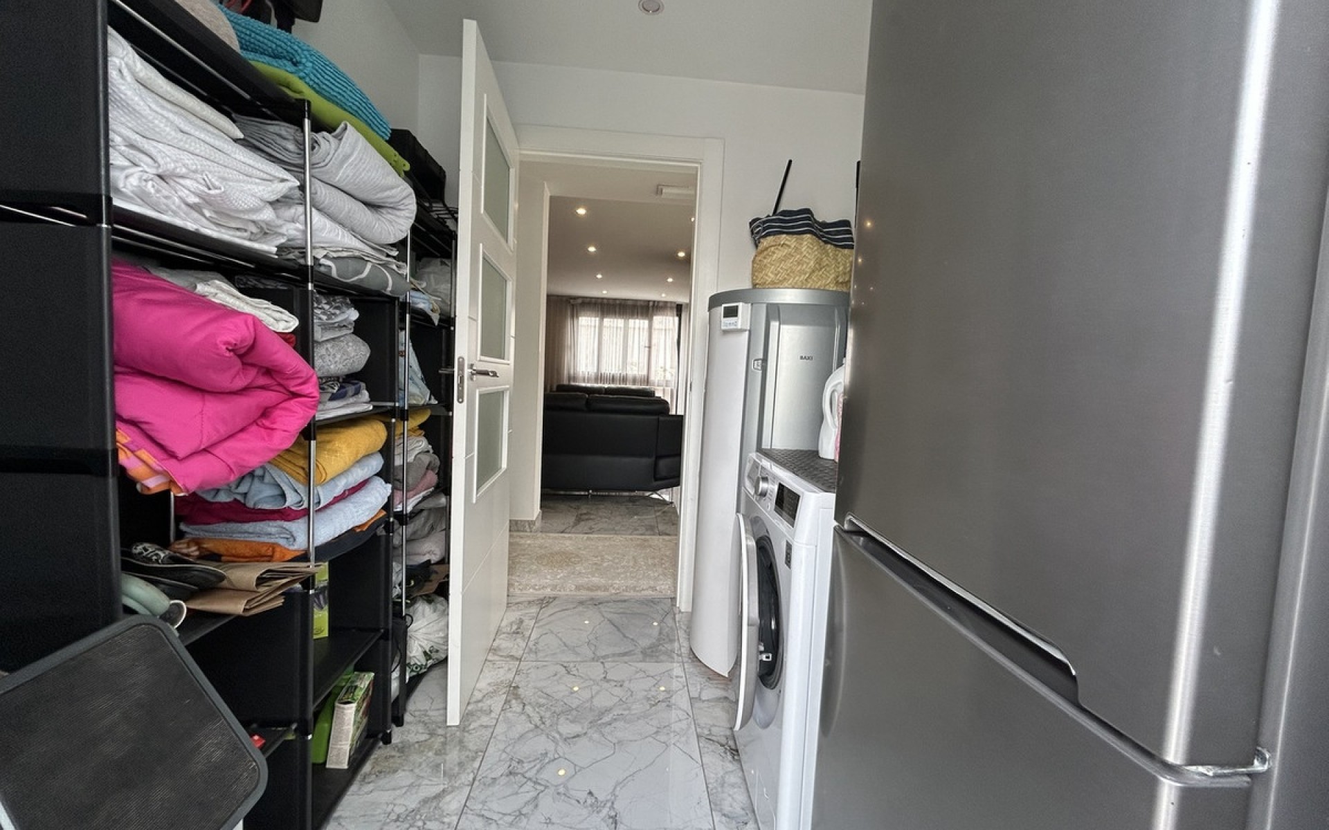 A Vendre - Villa - Orihuela - Los Balcones