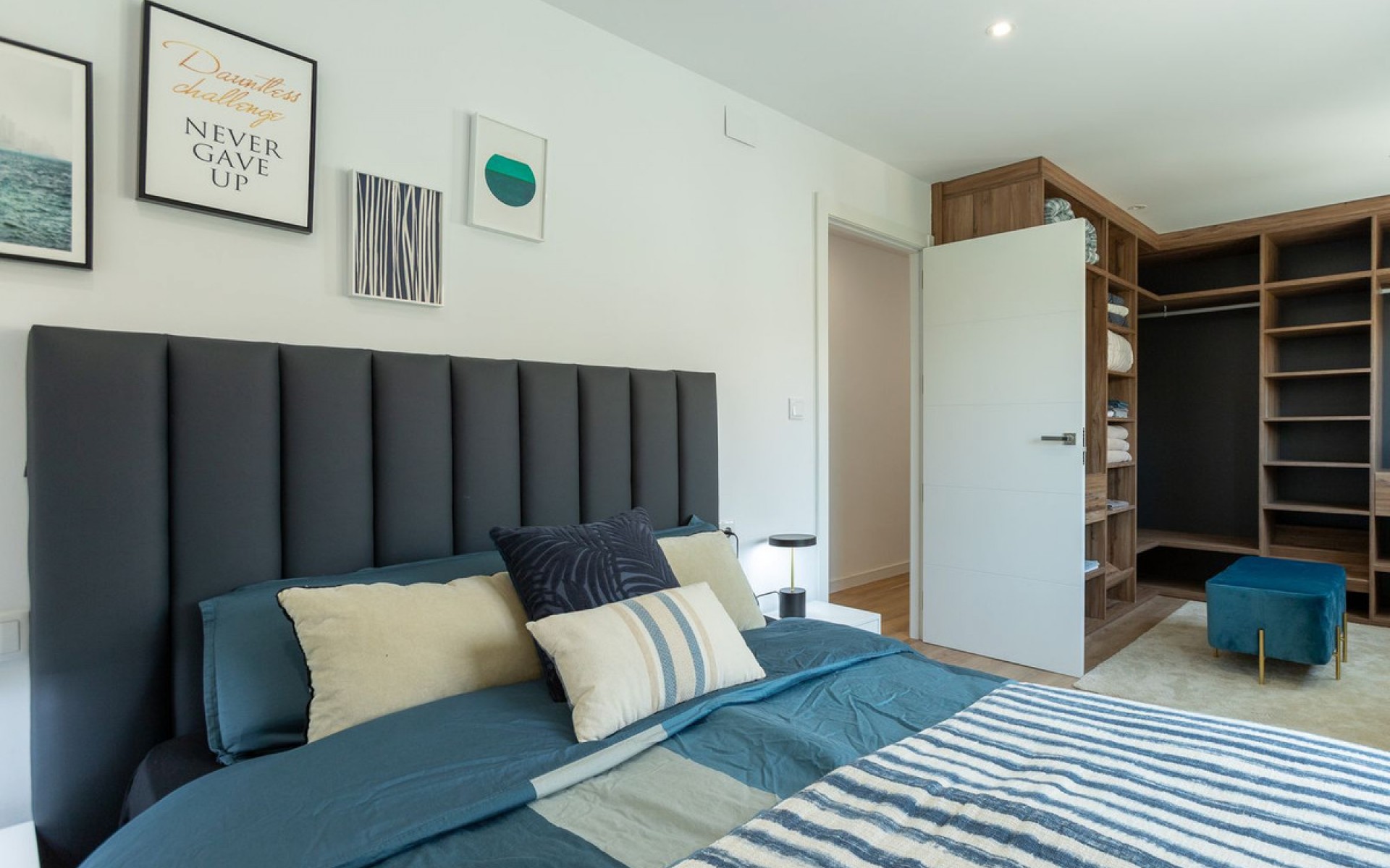 A Vendre - Villa - Orihuela - Los Balcones