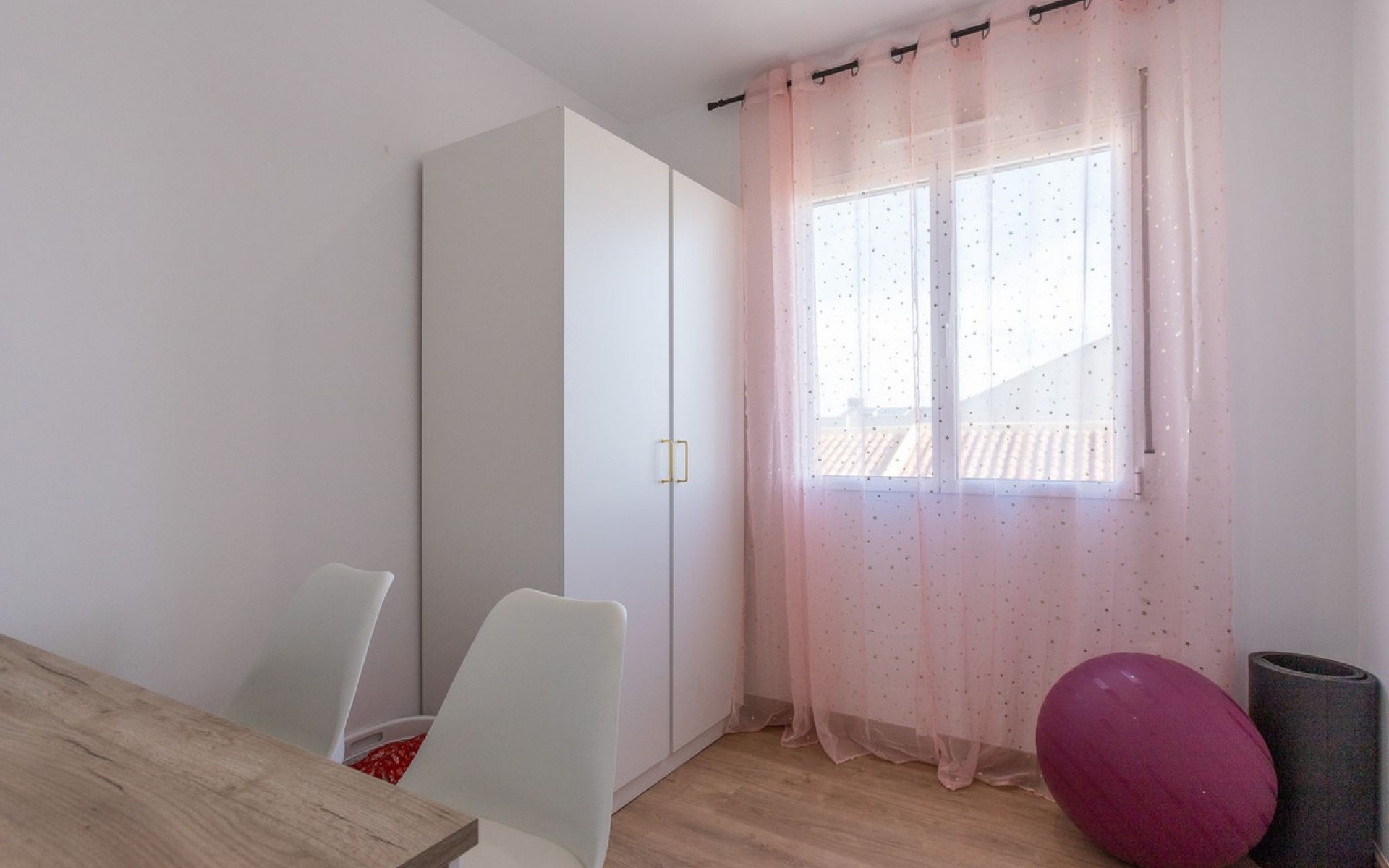 A Vendre - Villa - Orihuela - Los Balcones