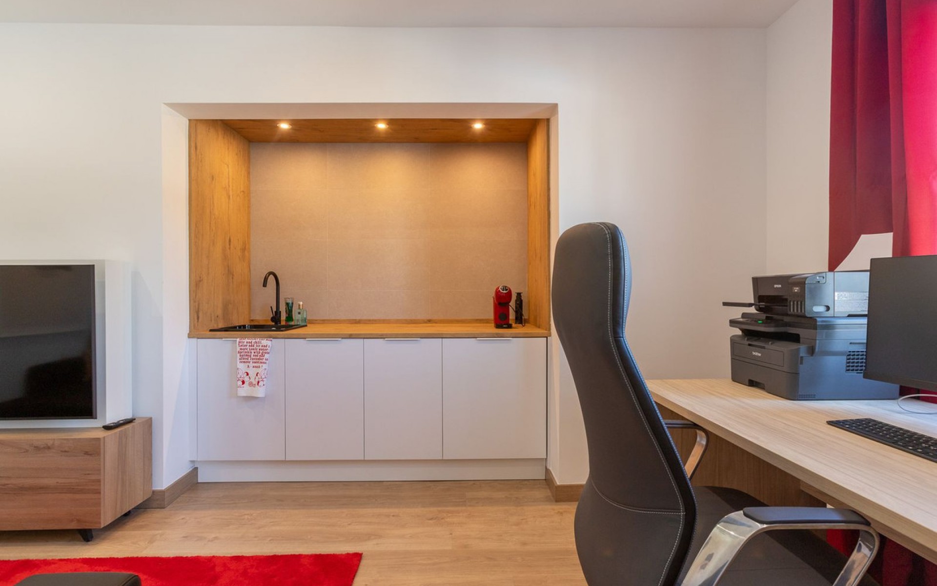 A Vendre - Villa - Orihuela - Los Balcones