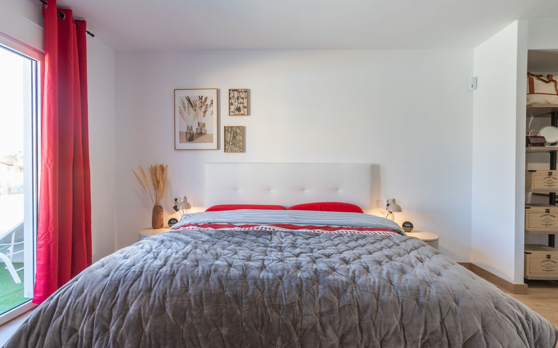 A Vendre - Villa - Orihuela - Los Balcones