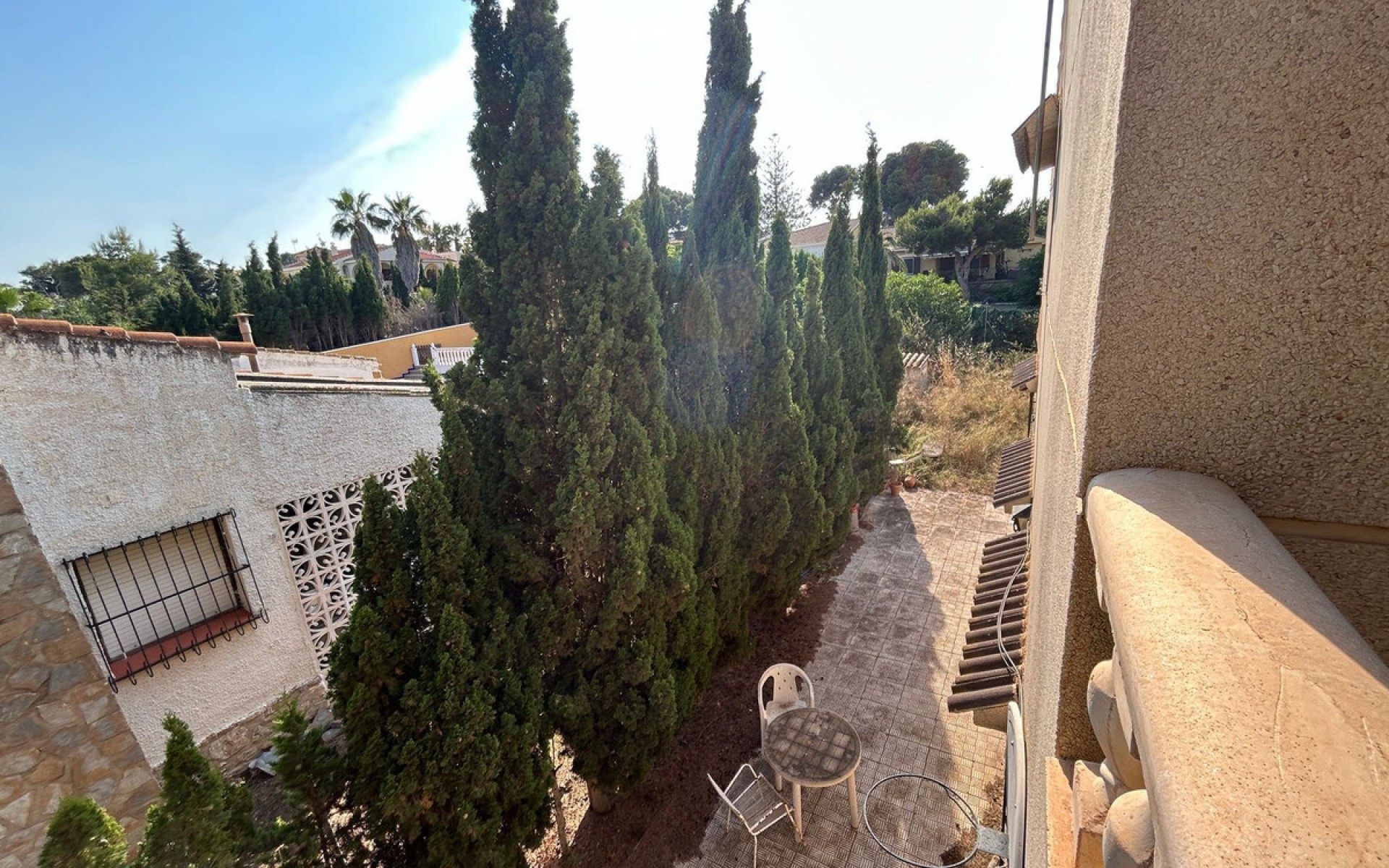 A Vendre - Villa - Orihuela - Los Balcones