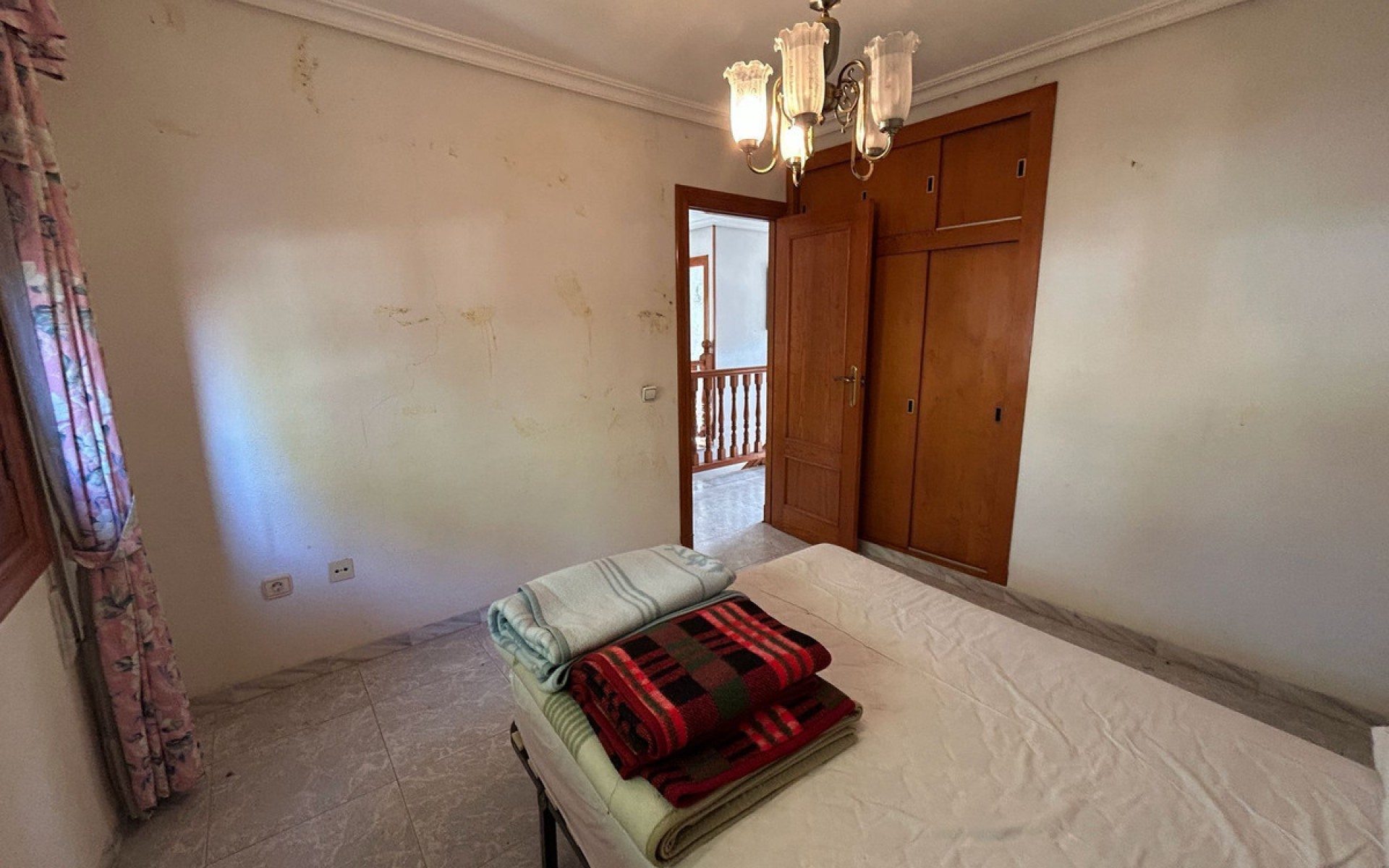 A Vendre - Villa - Orihuela - Los Balcones