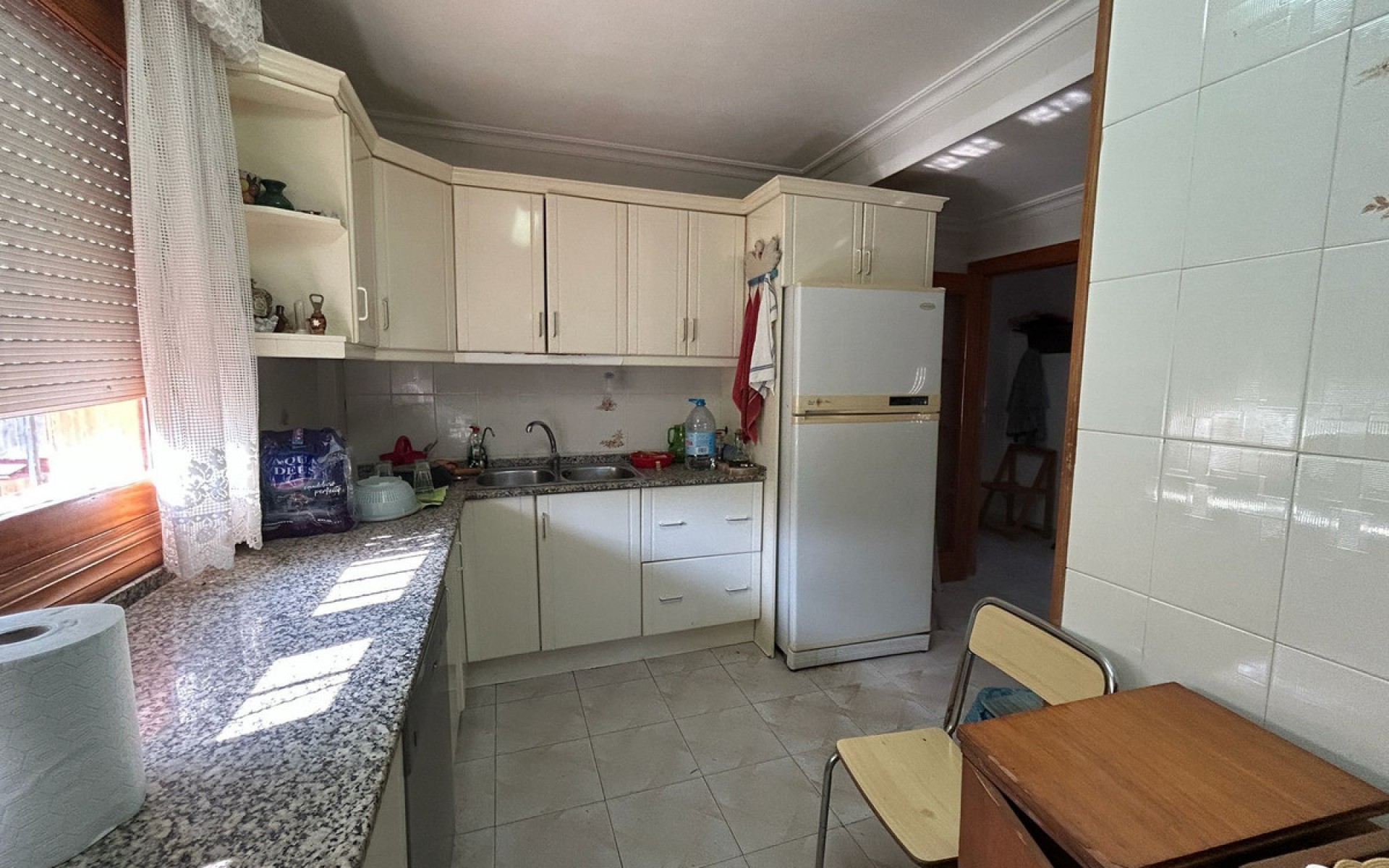 A Vendre - Villa - Orihuela - Los Balcones