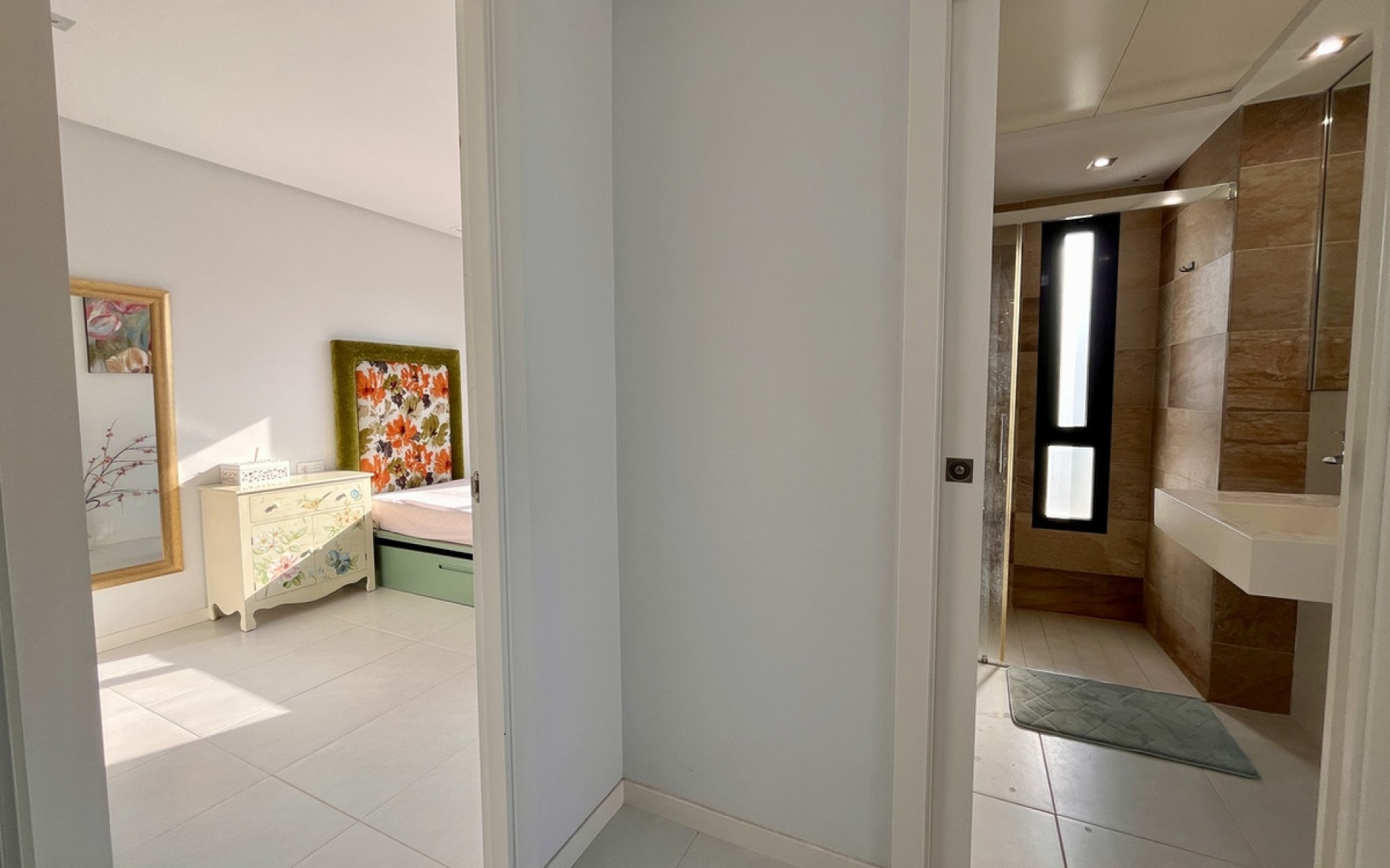 A Vendre - Villa - Orihuela - Los Dolses