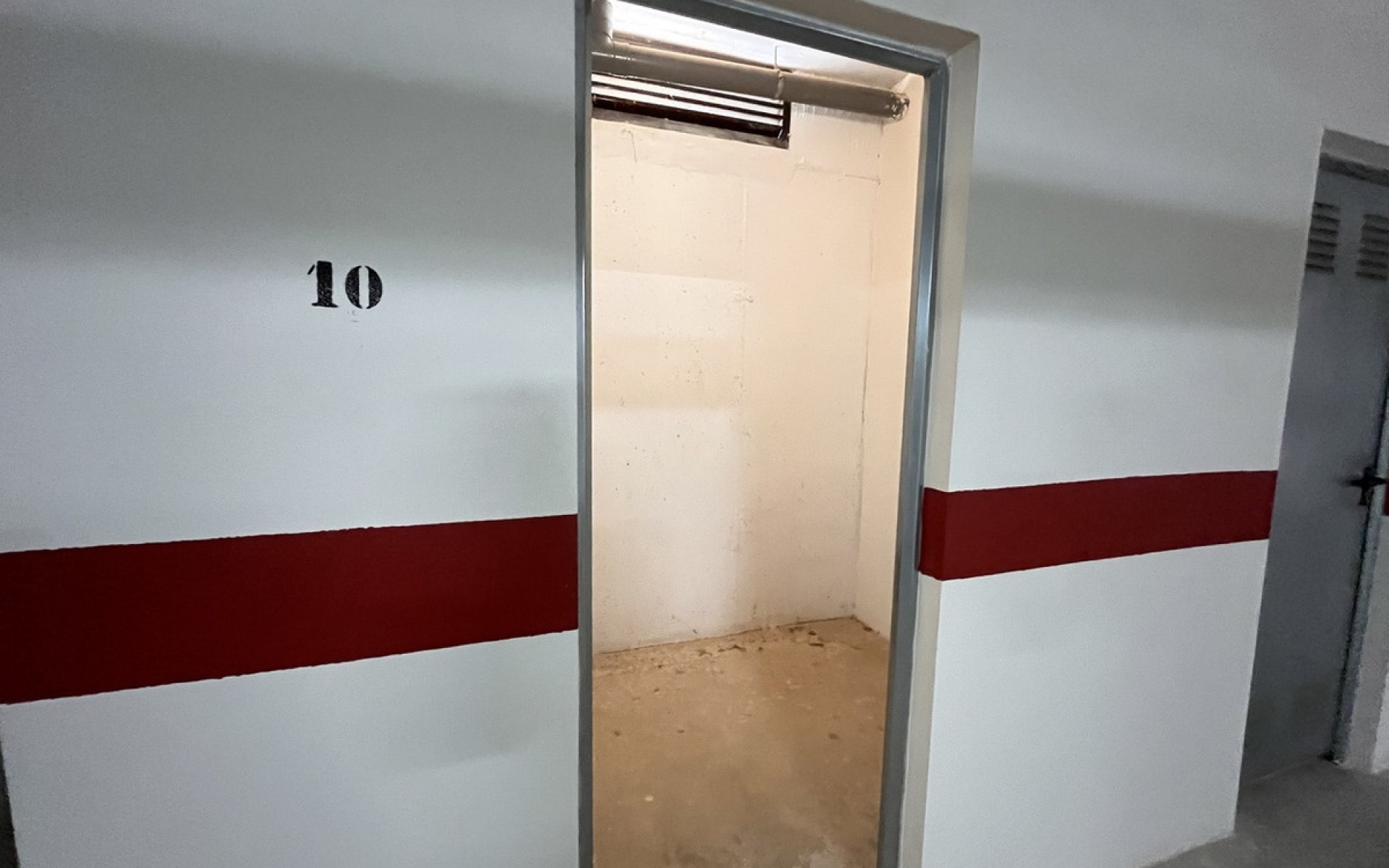 A Vendre - Villa - Orihuela - Los Dolses