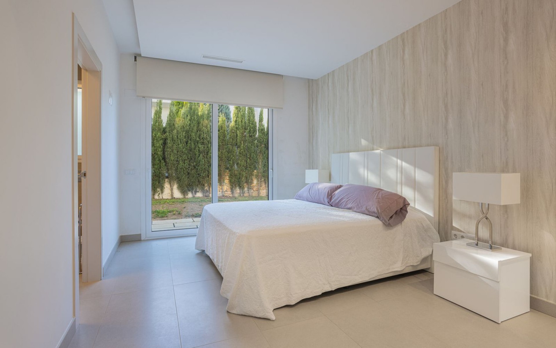 A Vendre - Villa - Orihuela - Orihuela Centro