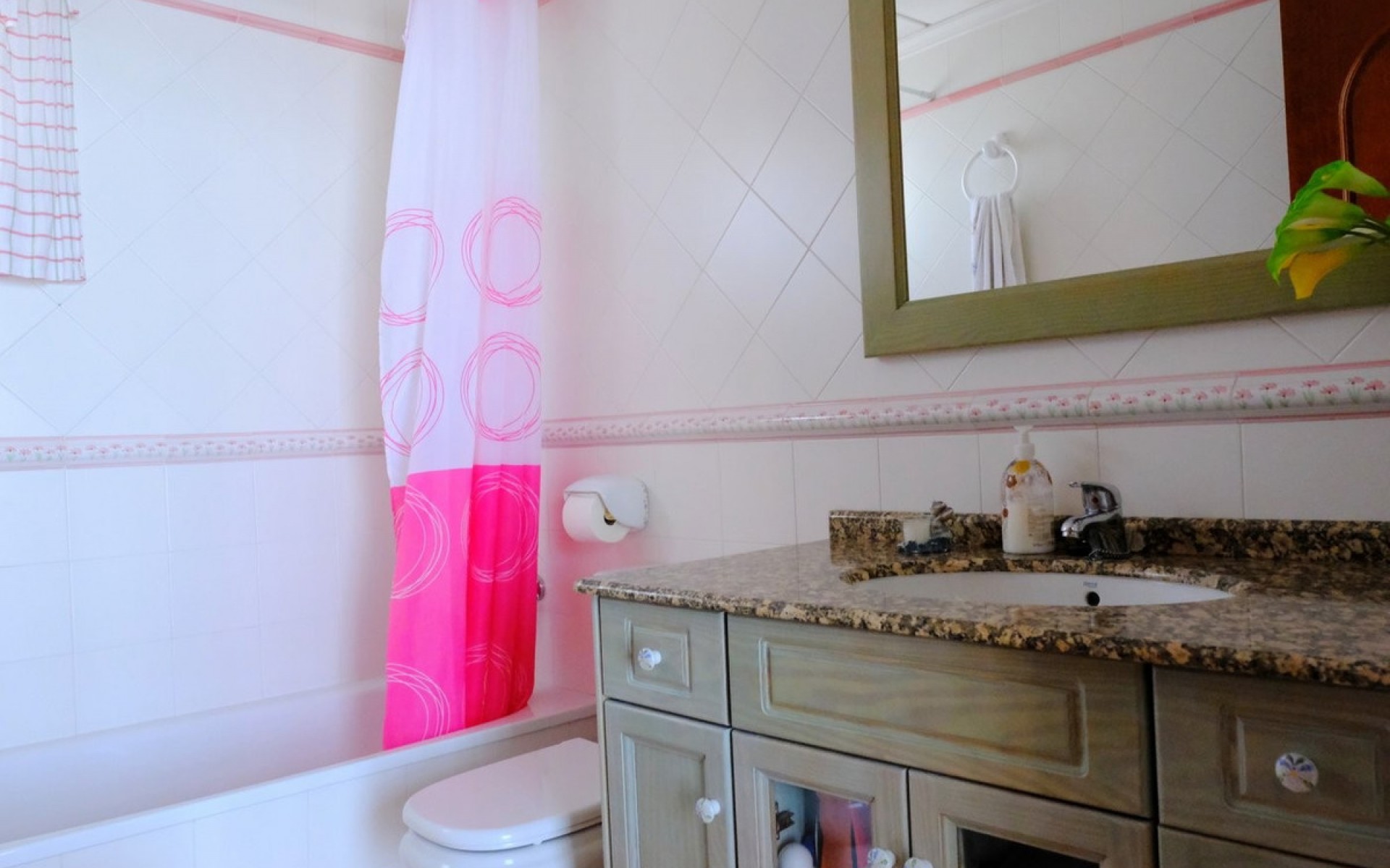 A Vendre - Villa - Orihuela - Orihuela Centro