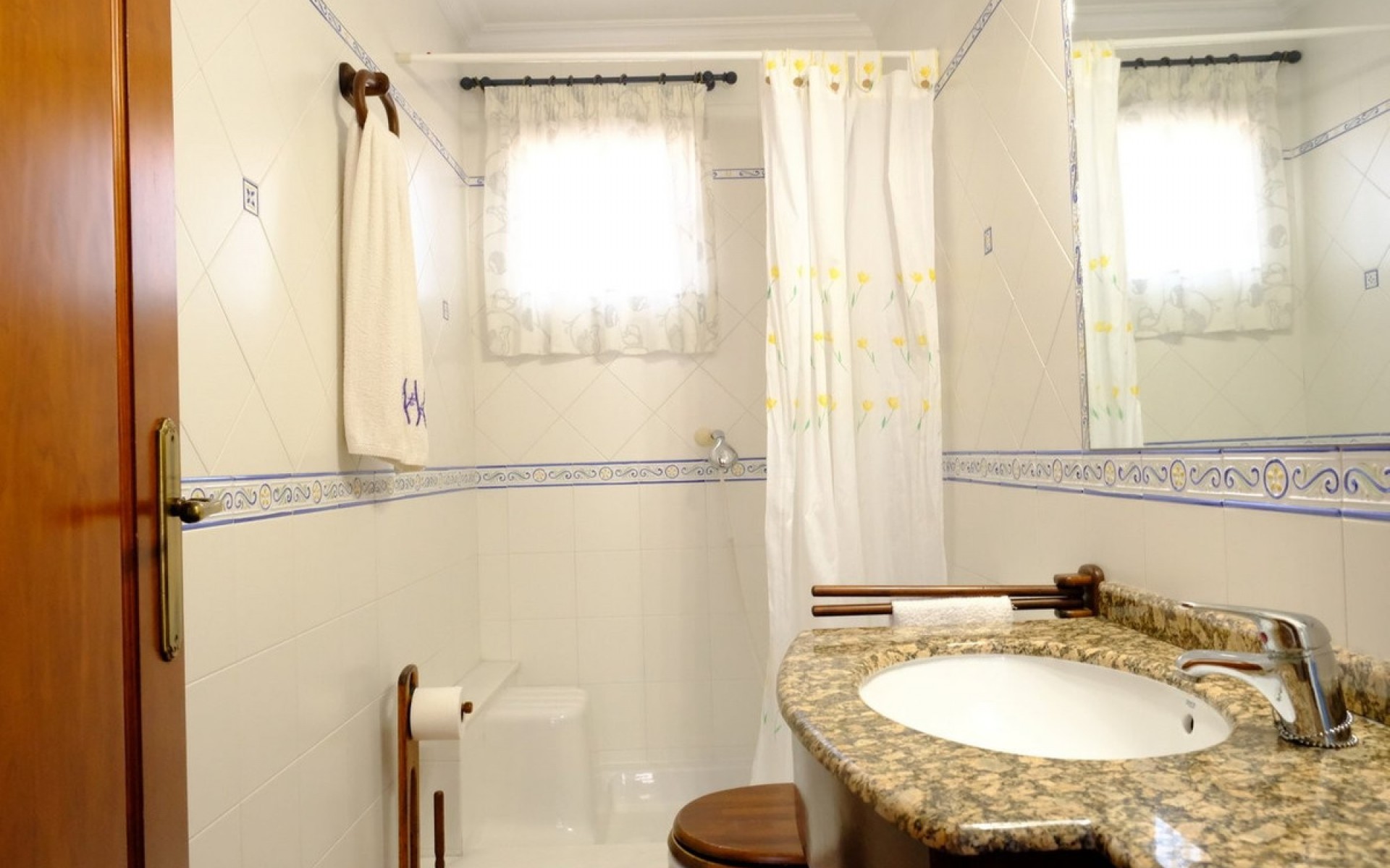 A Vendre - Villa - Orihuela - Orihuela Centro