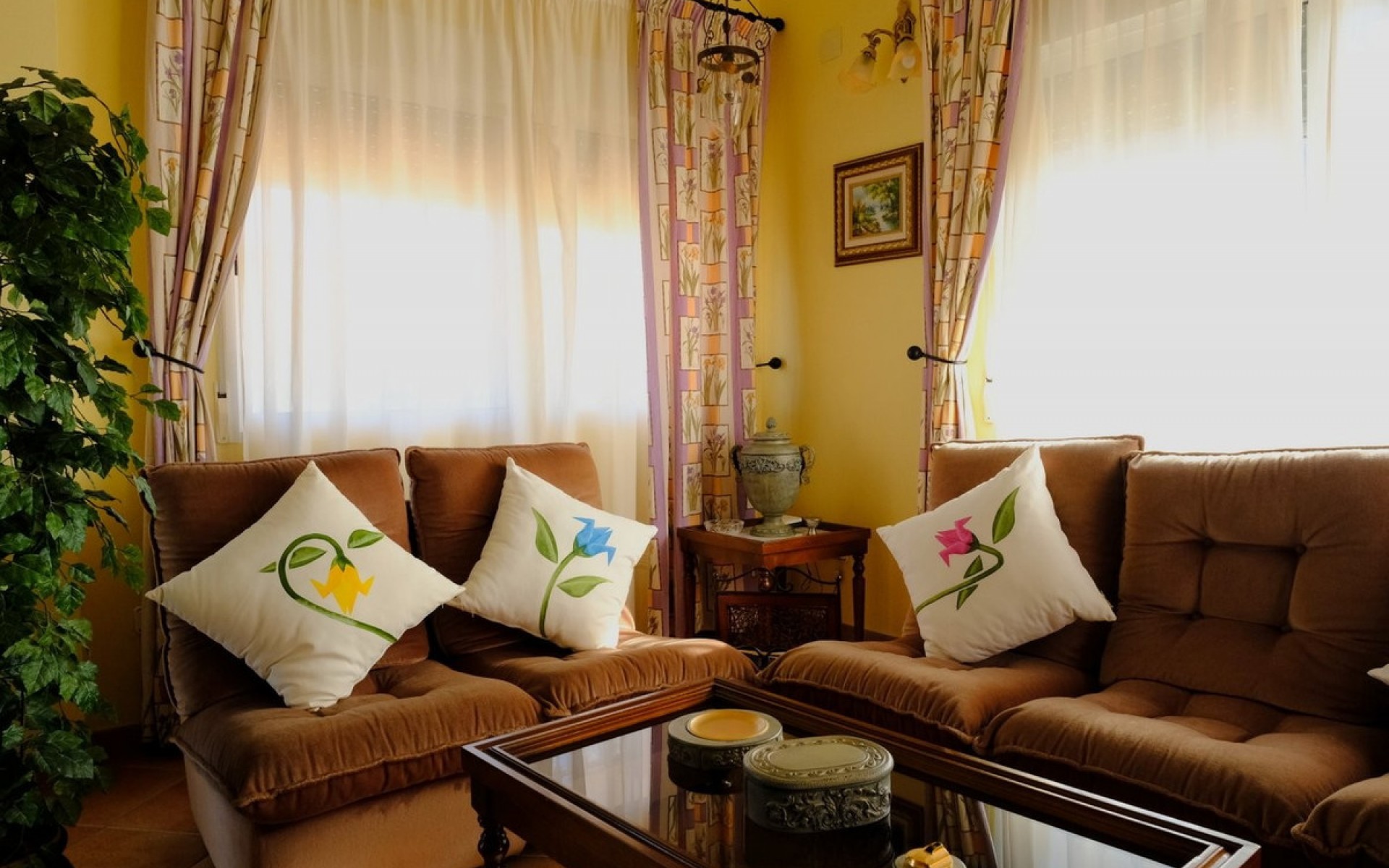 A Vendre - Villa - Orihuela - Orihuela Centro