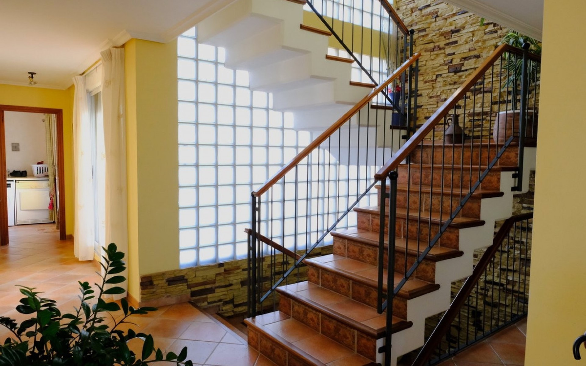 A Vendre - Villa - Orihuela - Orihuela Centro