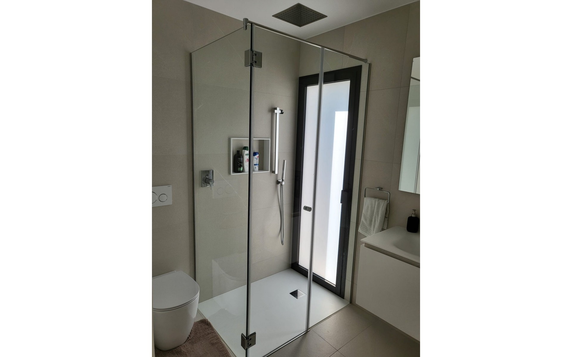 A Vendre - Villa - Orihuela - Orihuela Centro