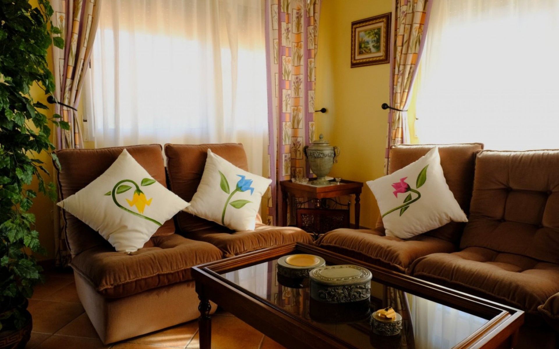 A Vendre - Villa - Orihuela - Orihuela Centro