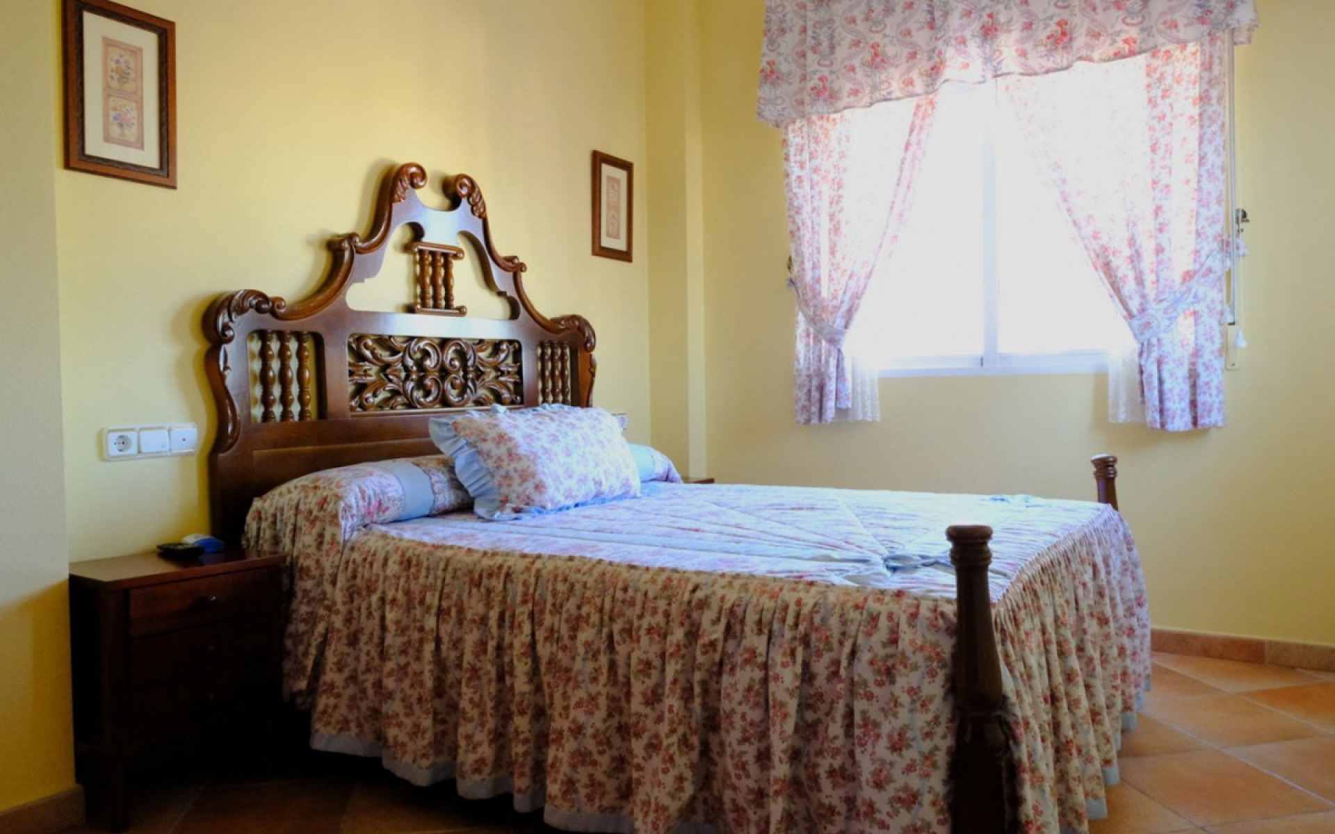 A Vendre - Villa - Orihuela - Orihuela Centro