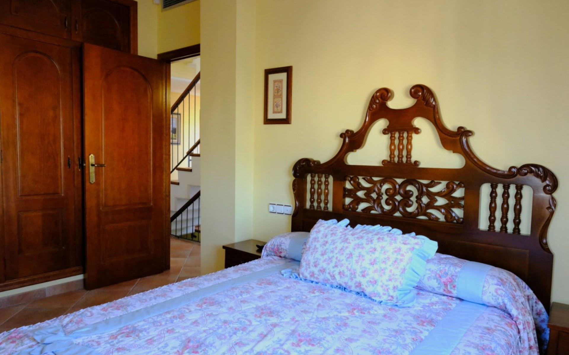 A Vendre - Villa - Orihuela - Orihuela Centro