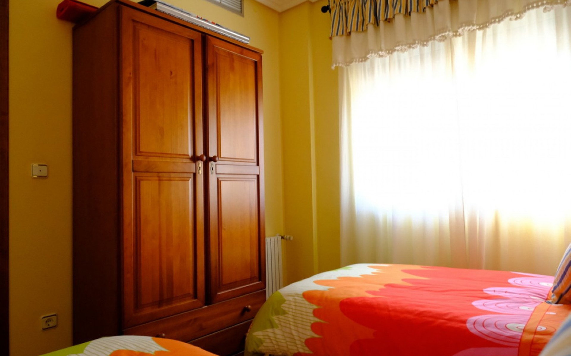 A Vendre - Villa - Orihuela - Orihuela Centro