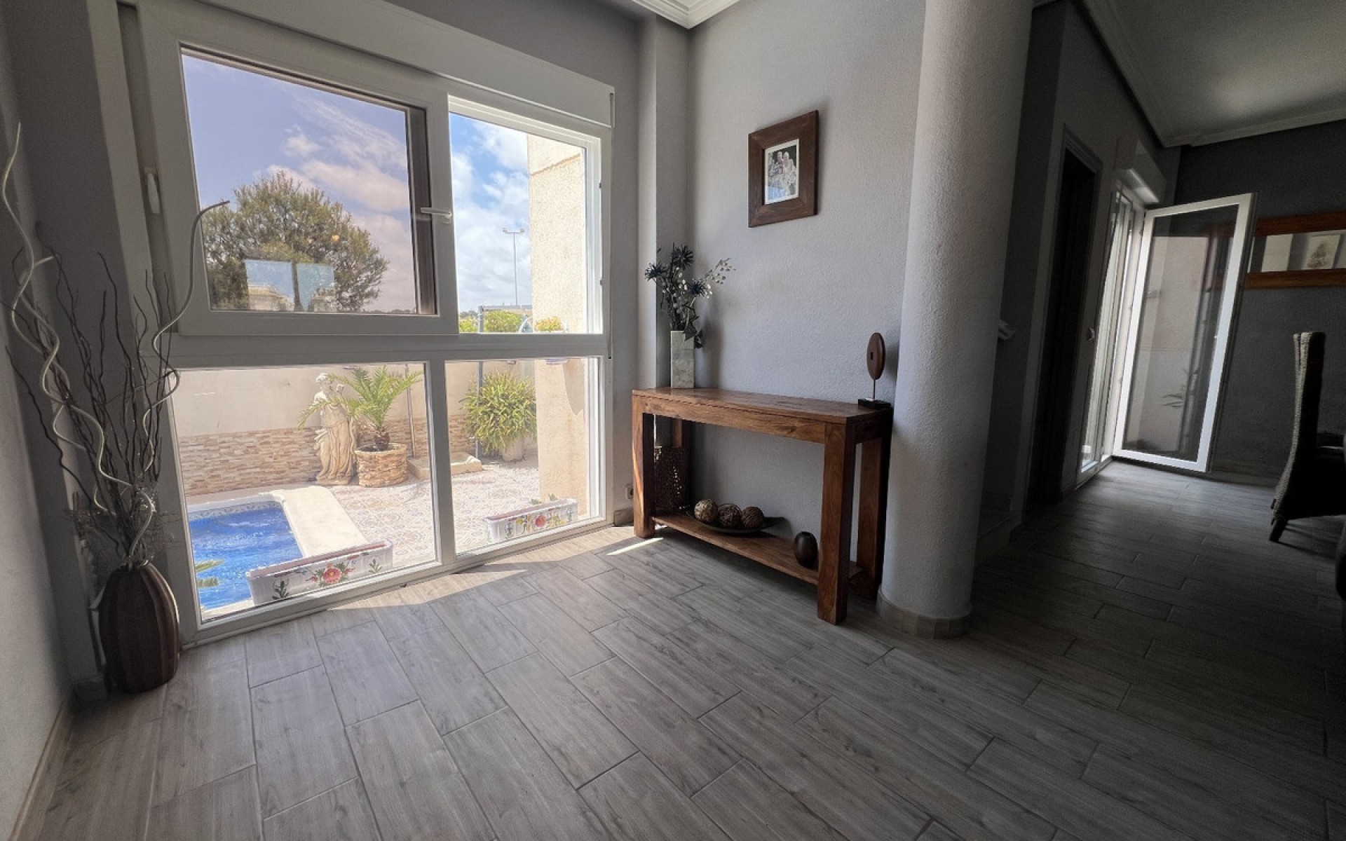 A Vendre - Villa - Orihuela - Orihuela Centro
