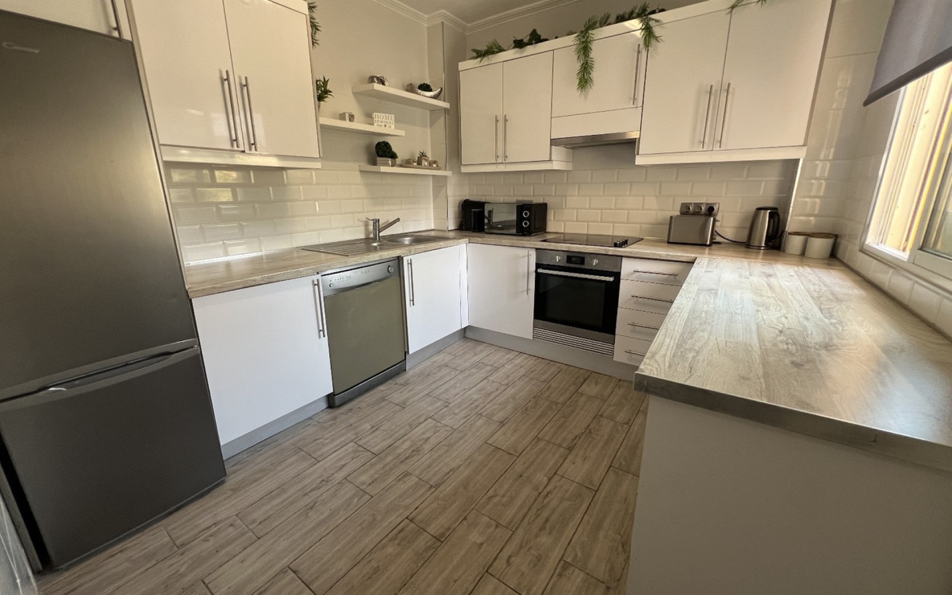 A Vendre - Villa - Orihuela - Orihuela Centro