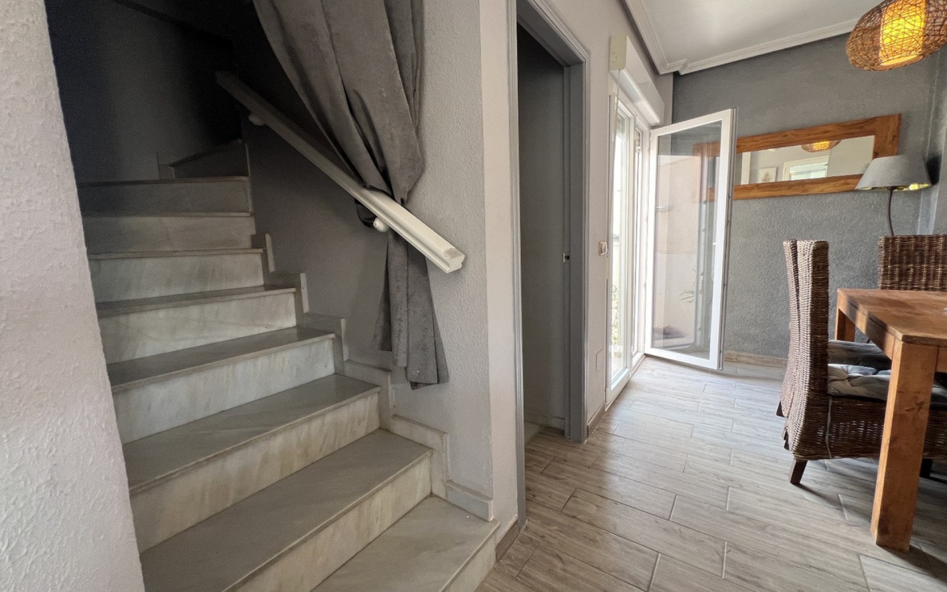 A Vendre - Villa - Orihuela - Orihuela Centro