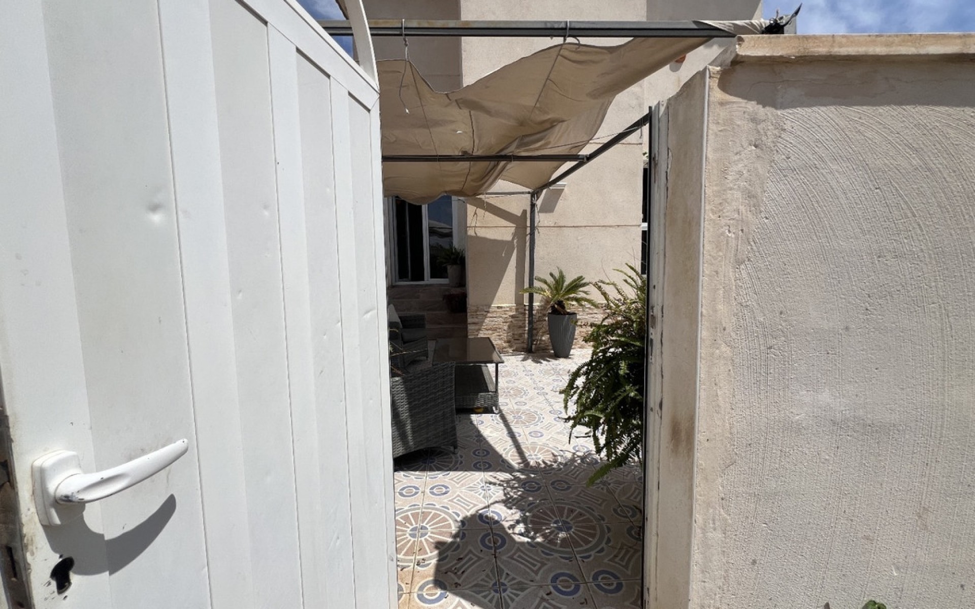 A Vendre - Villa - Orihuela - Orihuela Centro