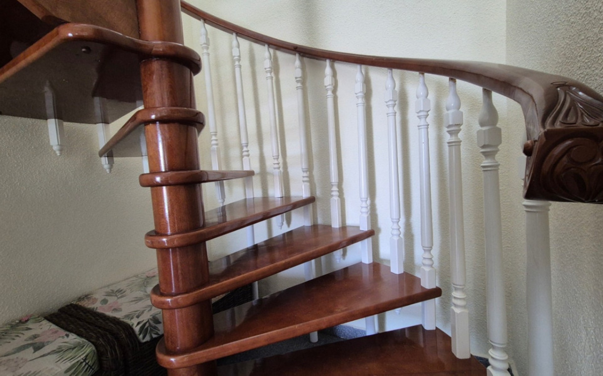 A Vendre - Villa - Orihuela - Orihuela Centro