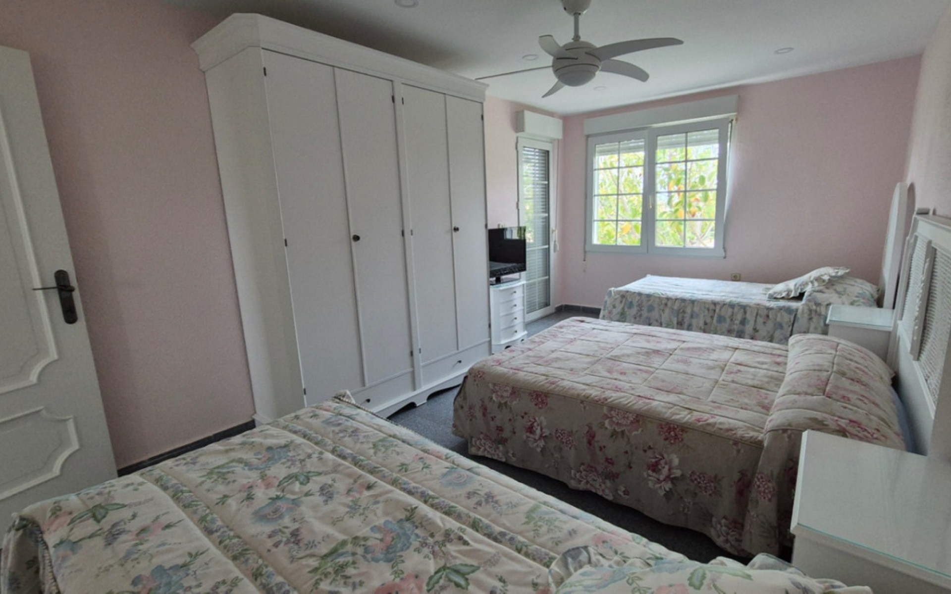 A Vendre - Villa - Orihuela - Orihuela Centro