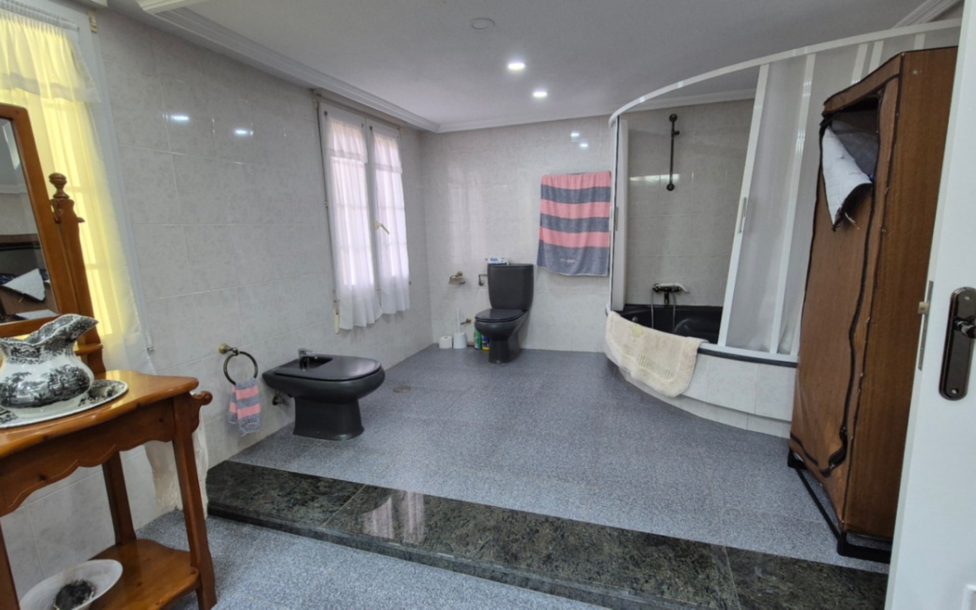 A Vendre - Villa - Orihuela - Orihuela Centro