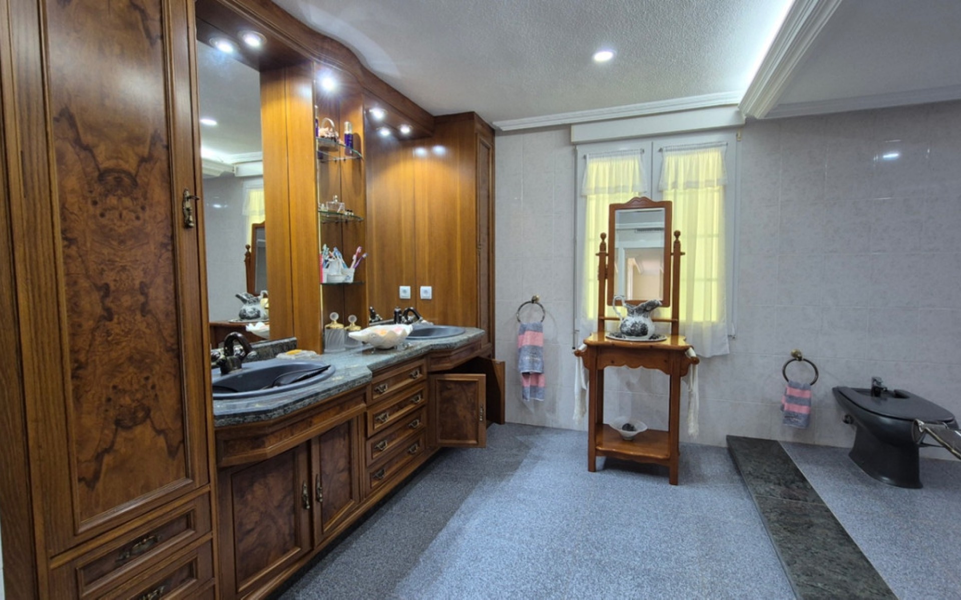 A Vendre - Villa - Orihuela - Orihuela Centro