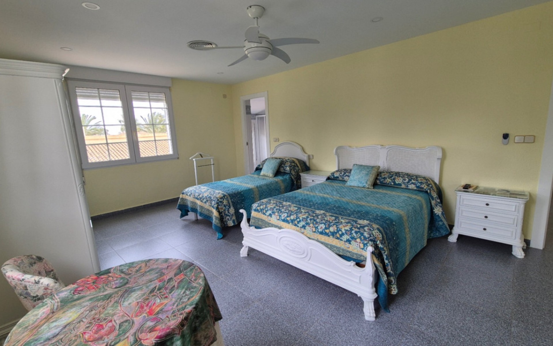 A Vendre - Villa - Orihuela - Orihuela Centro