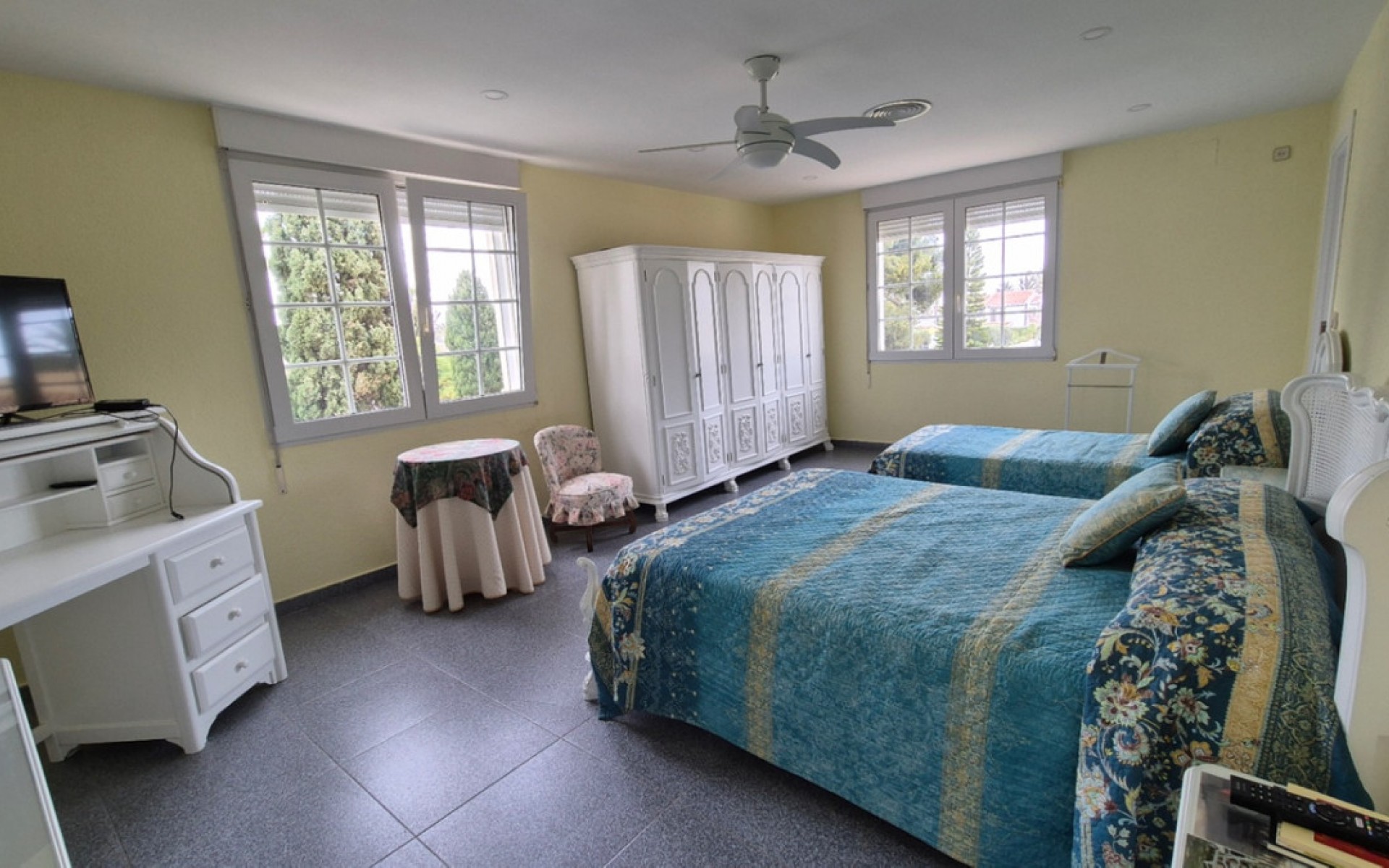 A Vendre - Villa - Orihuela - Orihuela Centro