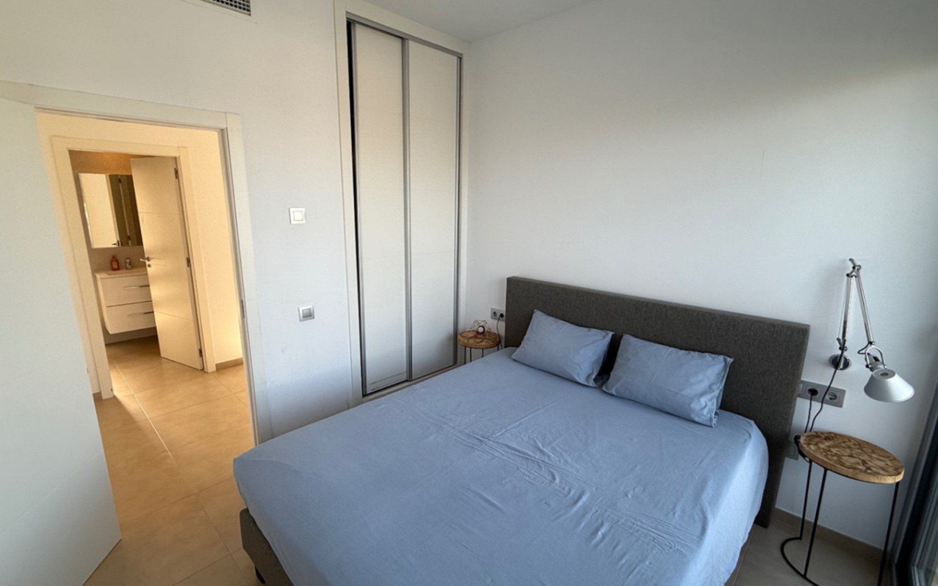 A Vendre - Villa - Orihuela - Orihuela Centro