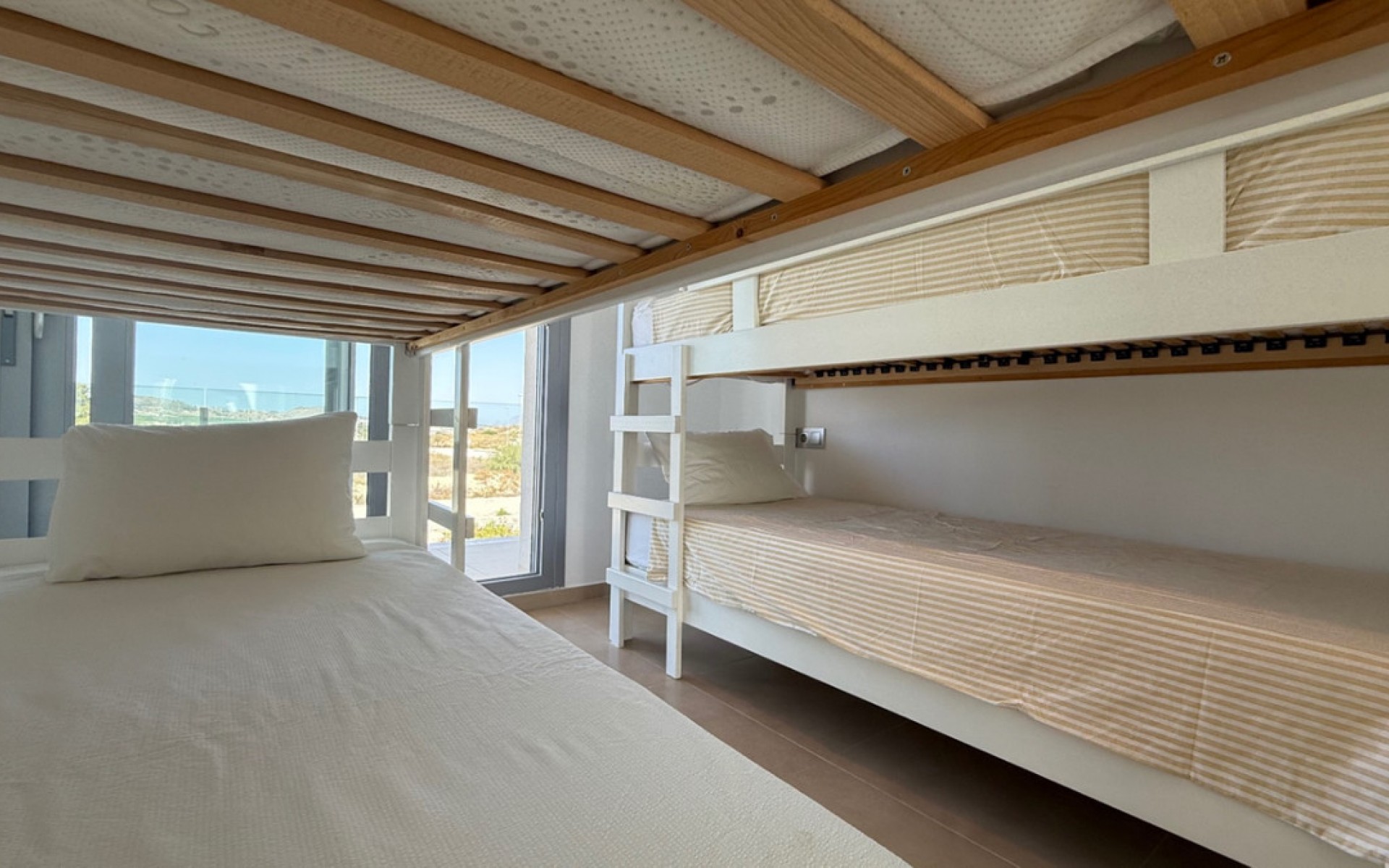 A Vendre - Villa - Orihuela - Orihuela Centro