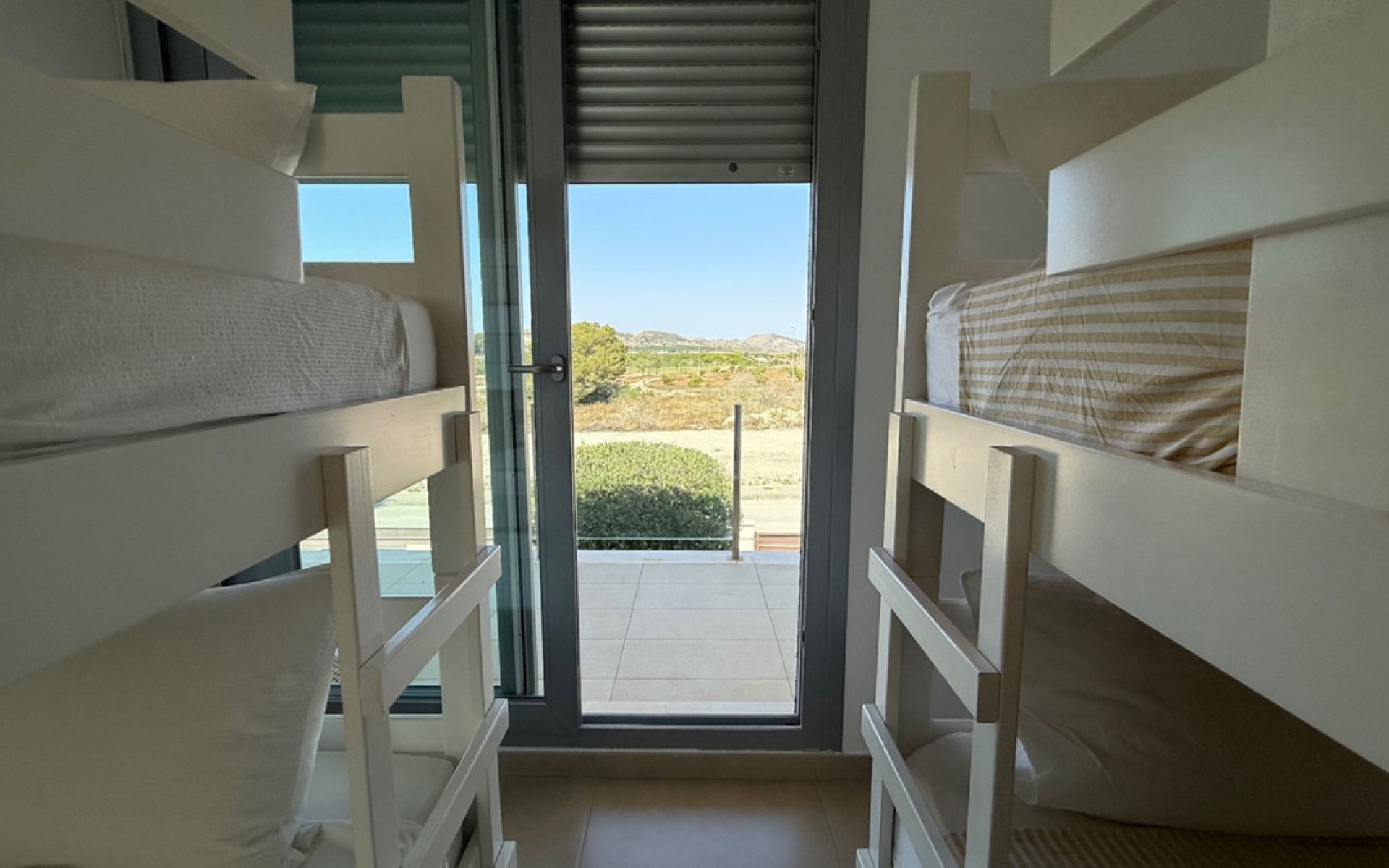 A Vendre - Villa - Orihuela - Orihuela Centro