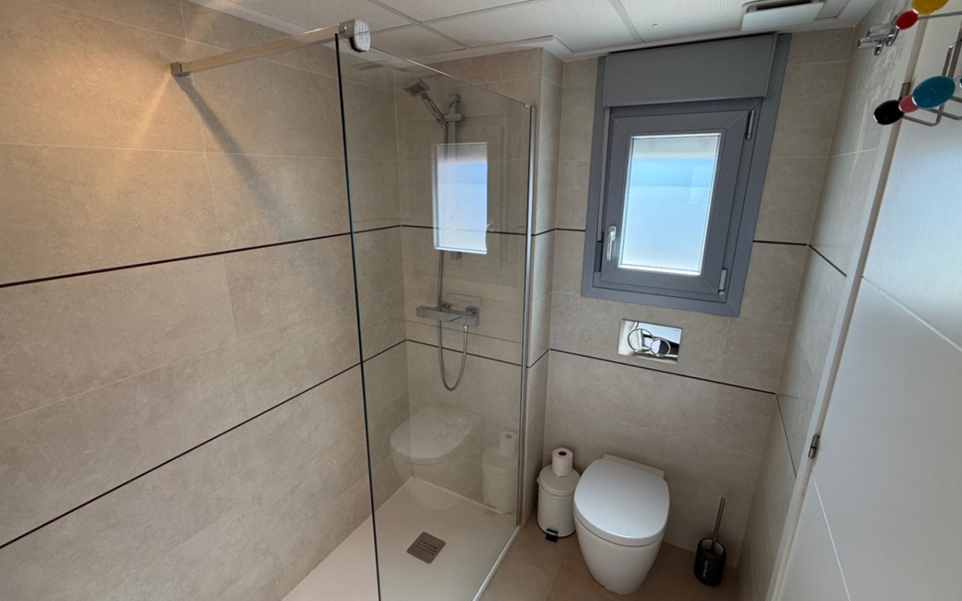 A Vendre - Villa - Orihuela - Orihuela Centro