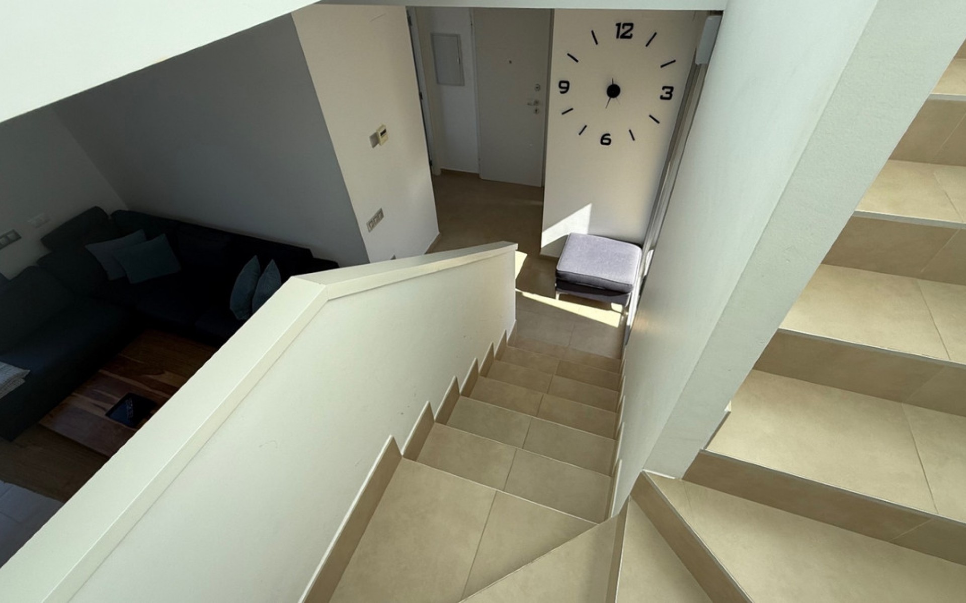 A Vendre - Villa - Orihuela - Orihuela Centro