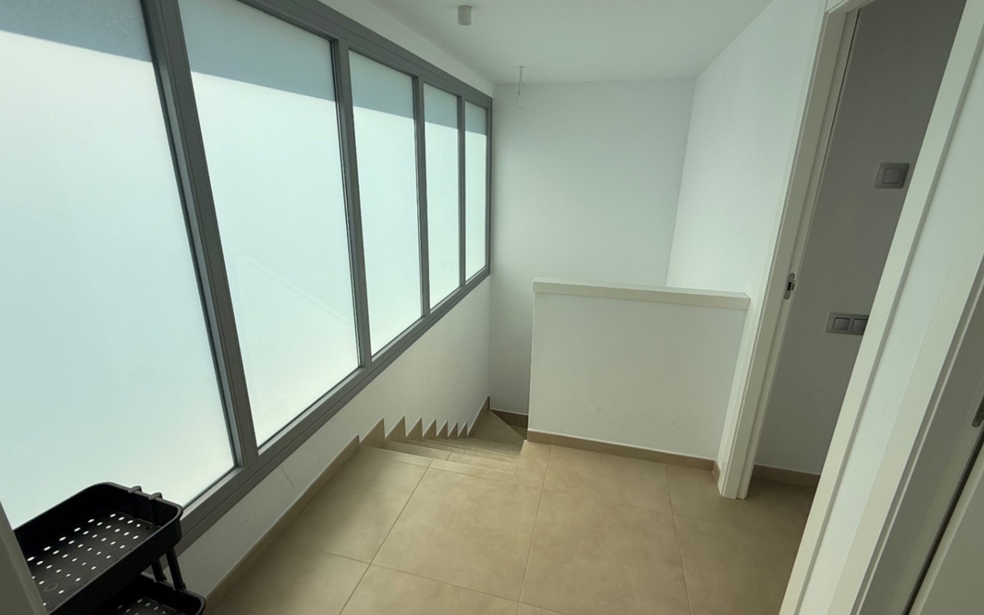 A Vendre - Villa - Orihuela - Orihuela Centro