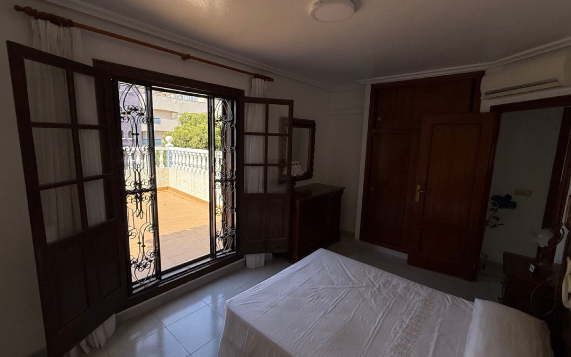 A Vendre - Villa - Orihuela - Orihuela Centro