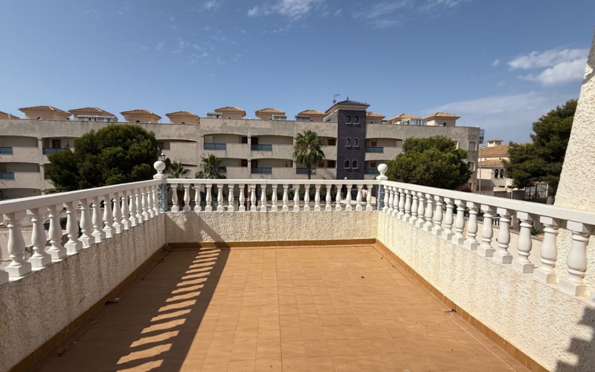 A Vendre - Villa - Orihuela - Orihuela Centro