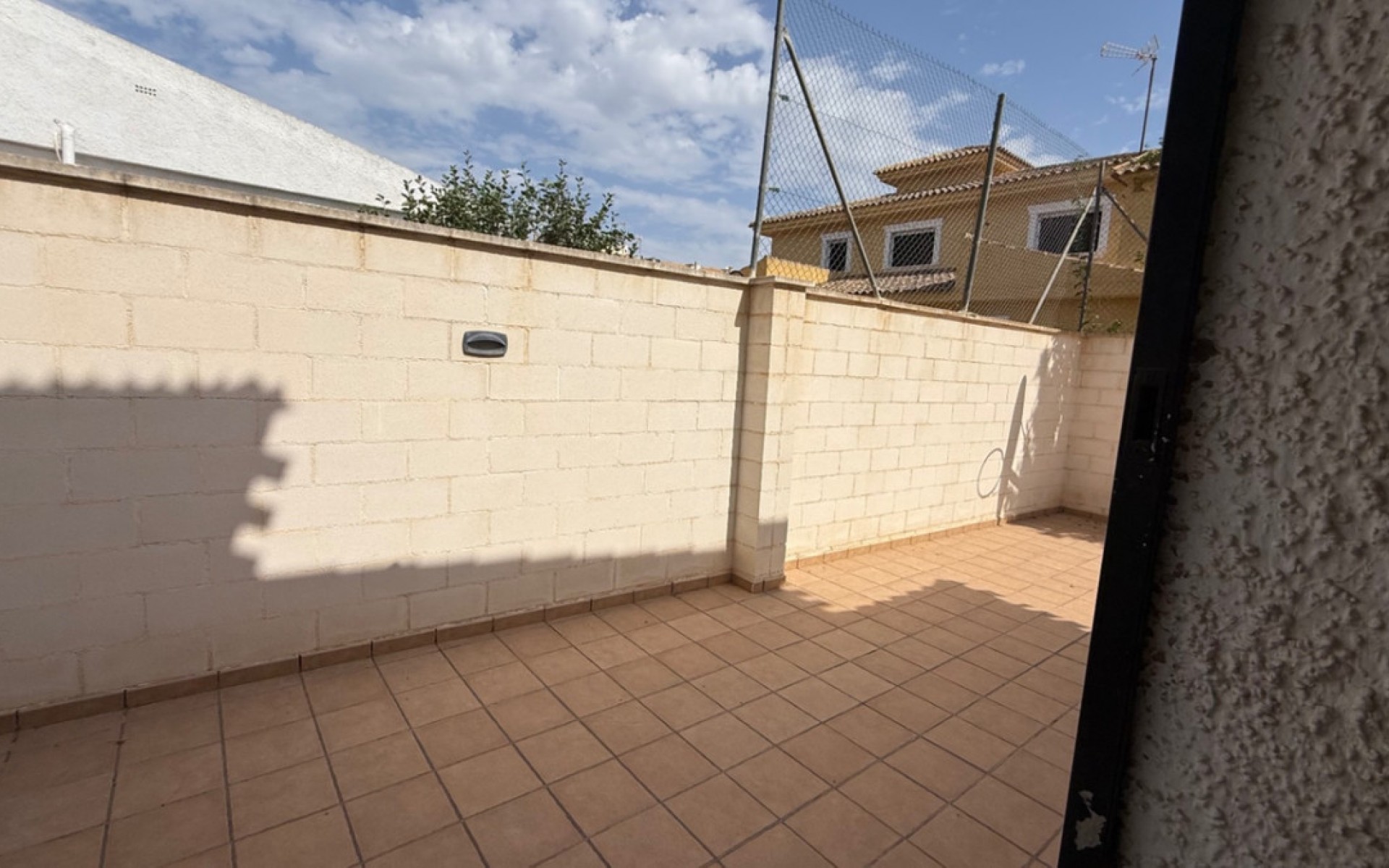 A Vendre - Villa - Orihuela - Orihuela Centro