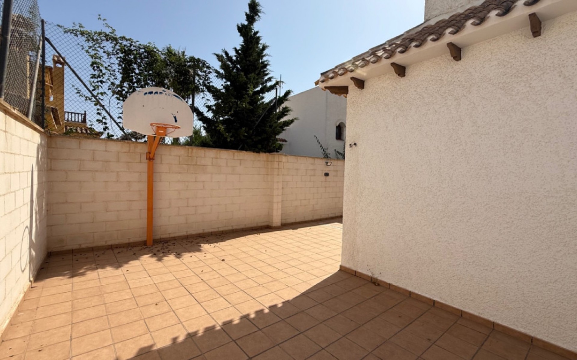 A Vendre - Villa - Orihuela - Orihuela Centro