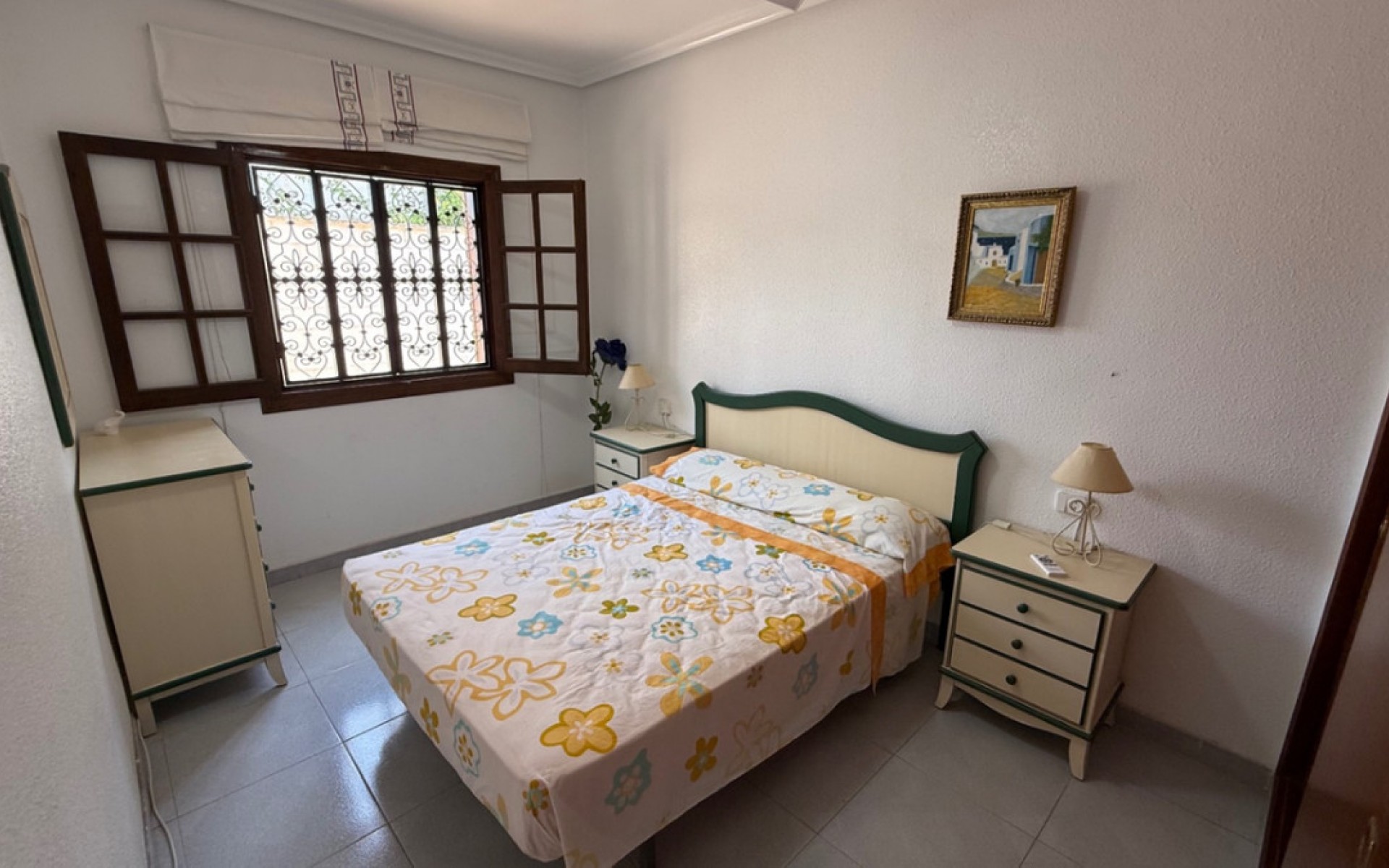 A Vendre - Villa - Orihuela - Orihuela Centro
