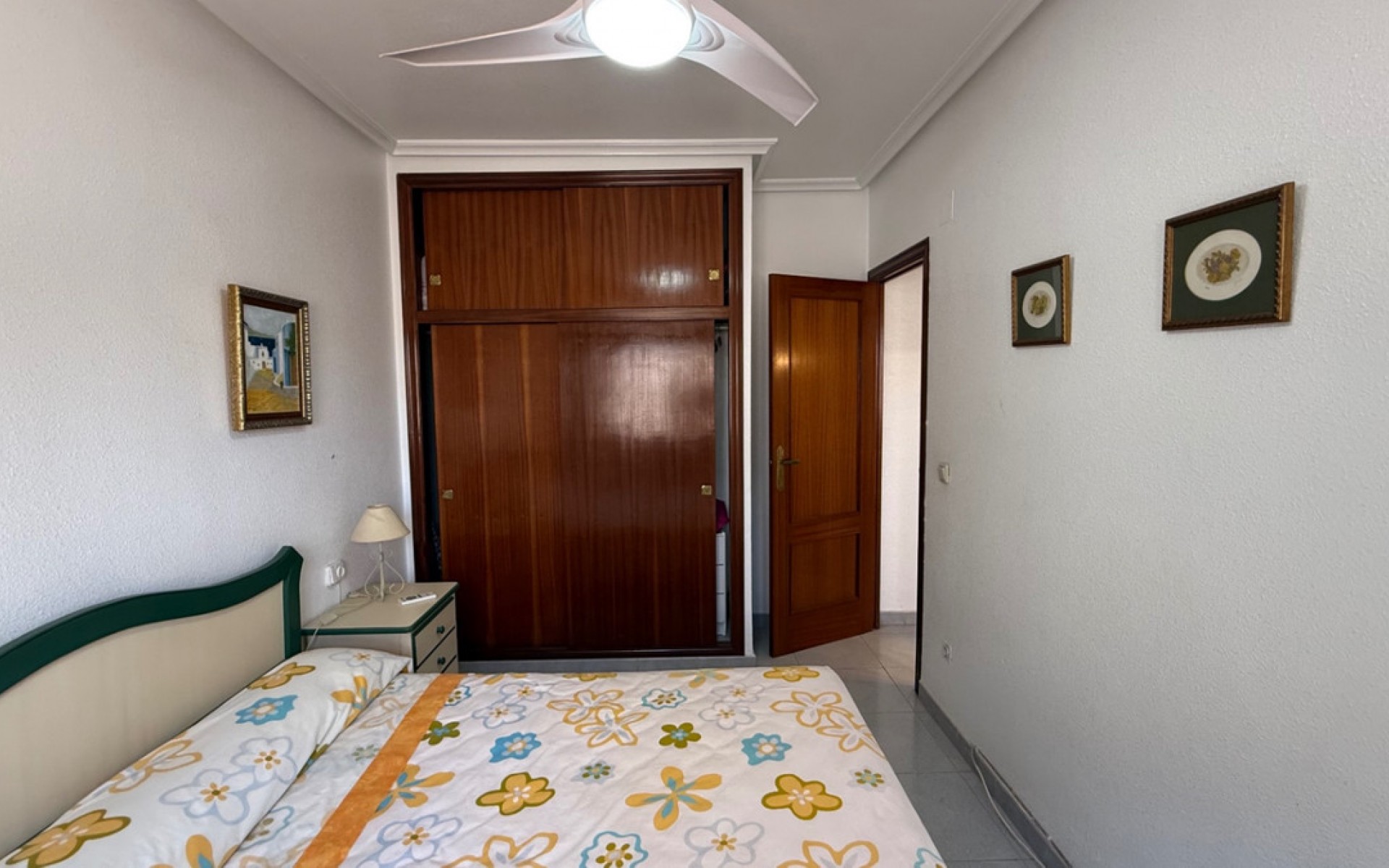 A Vendre - Villa - Orihuela - Orihuela Centro
